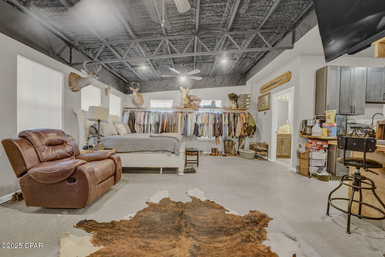 Image 110 For 8310 Old Majette Tower Road