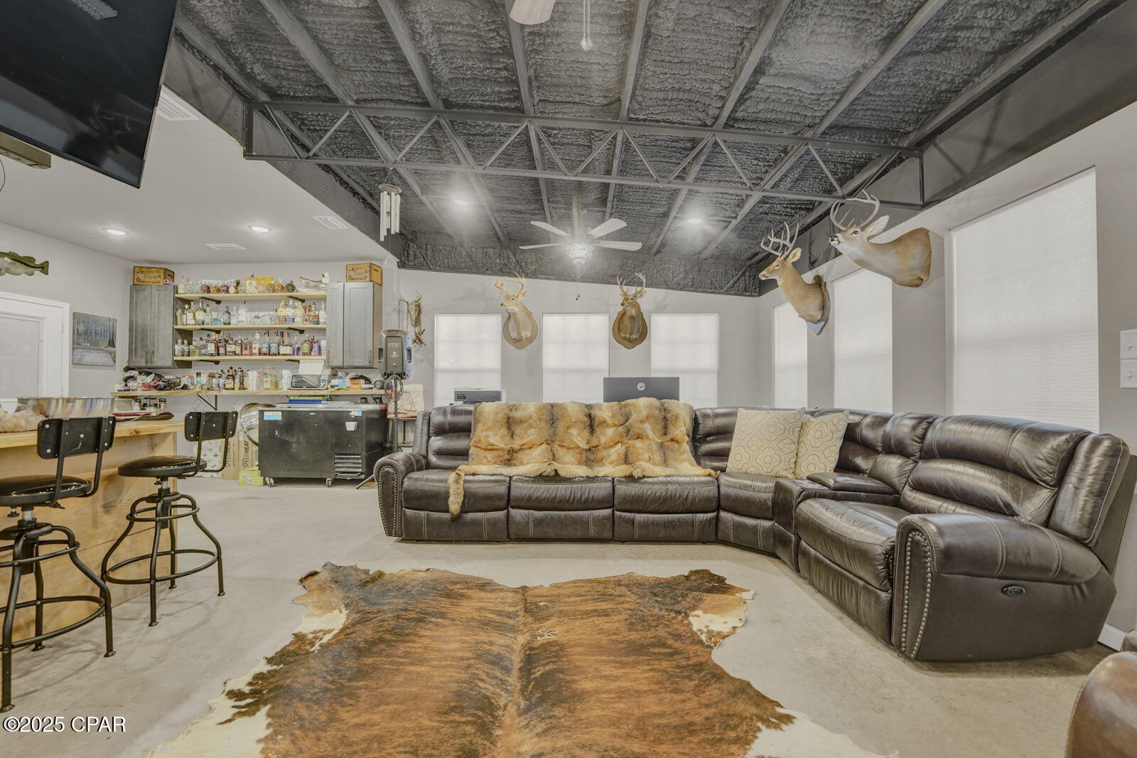 Image 111 For 8310 Old Majette Tower Road