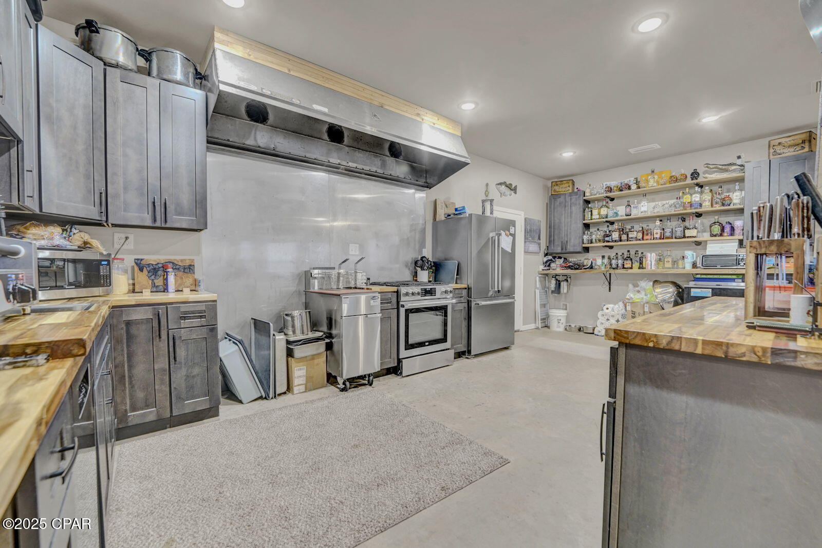 Image 112 For 8310 Old Majette Tower Road