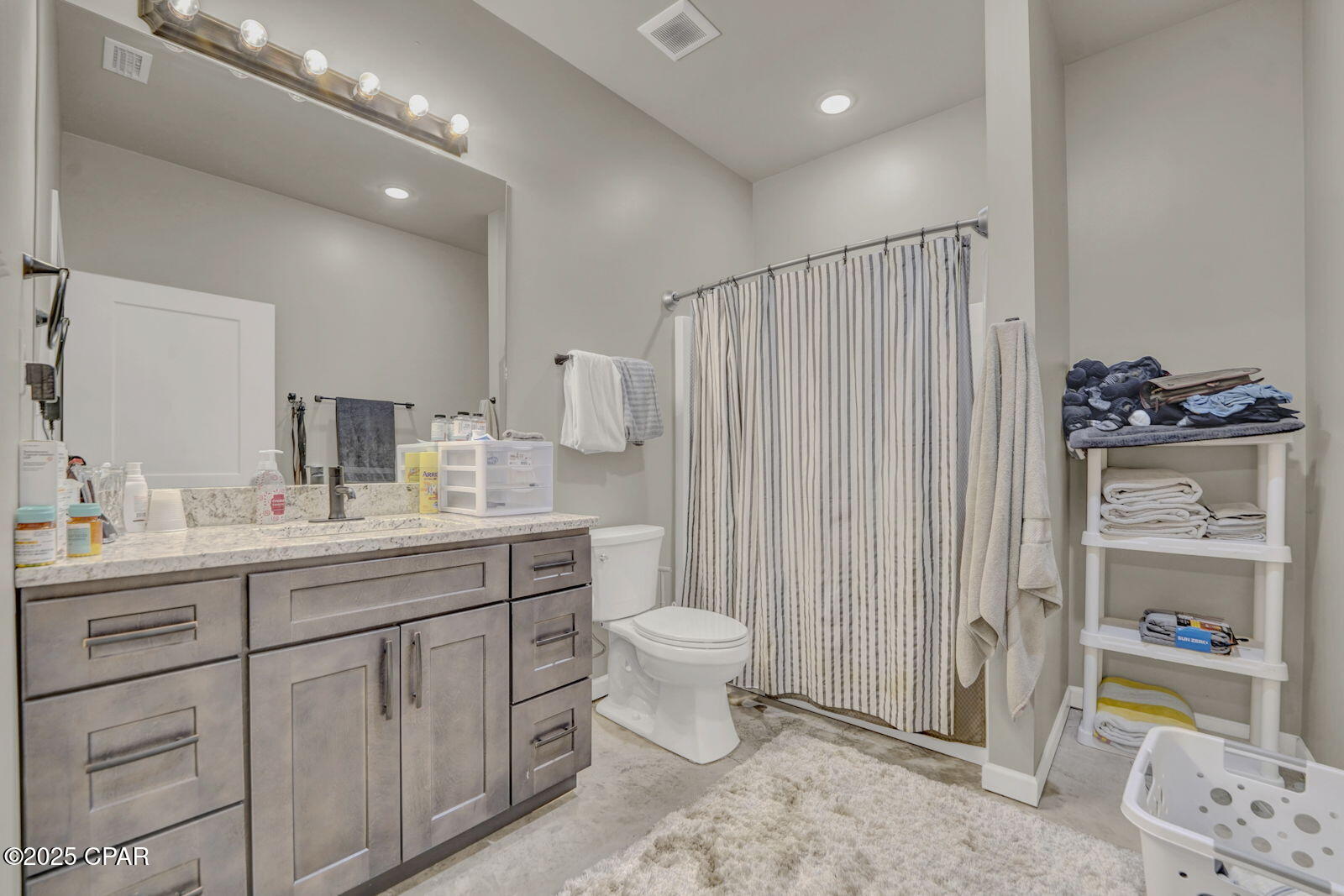 Image 113 For 8310 Old Majette Tower Road