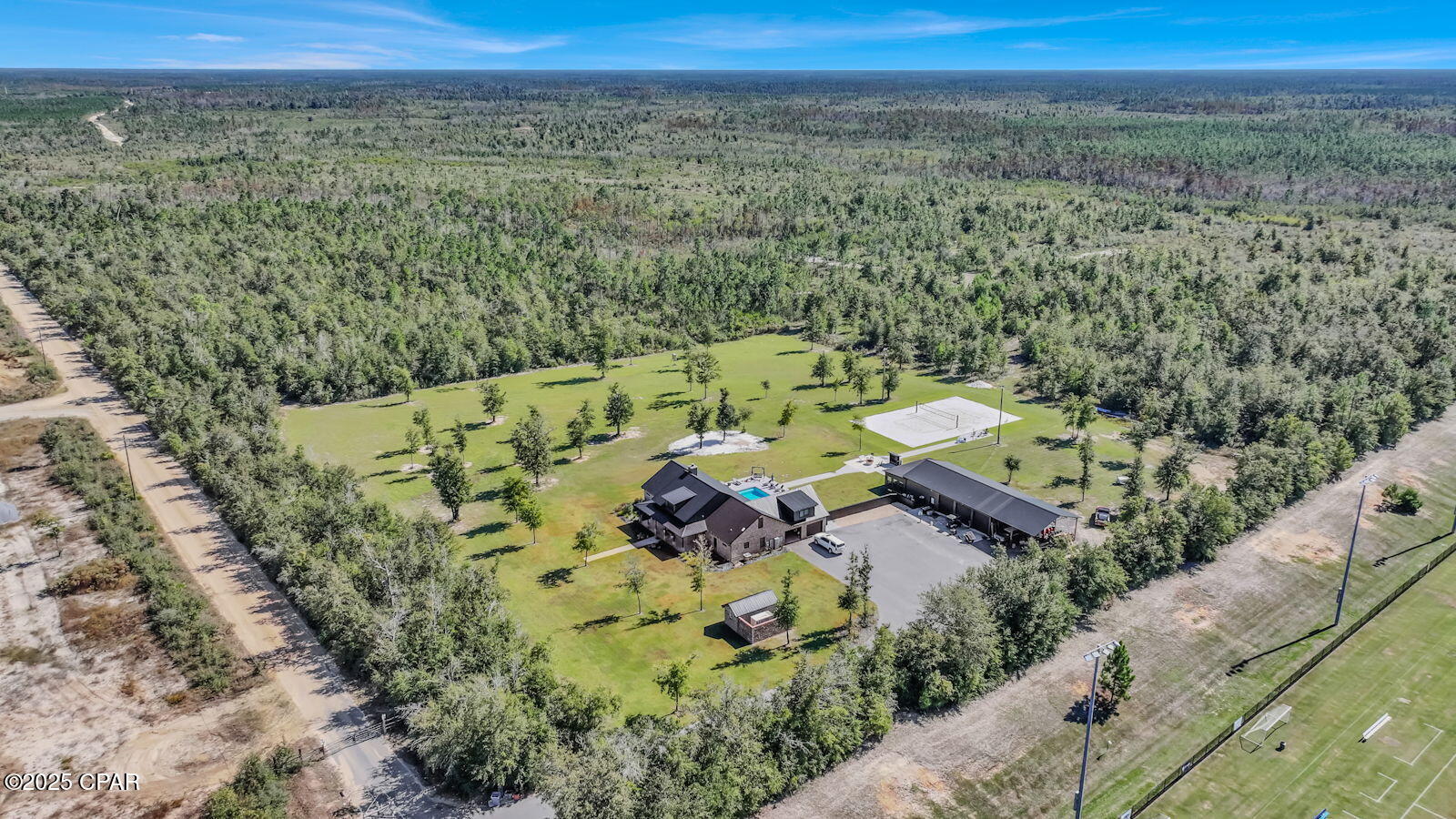 Image 114 For 8310 Old Majette Tower Road