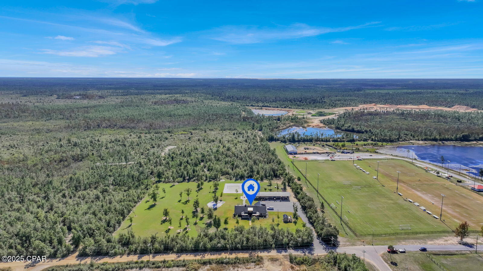 Image 115 For 8310 Old Majette Tower Road