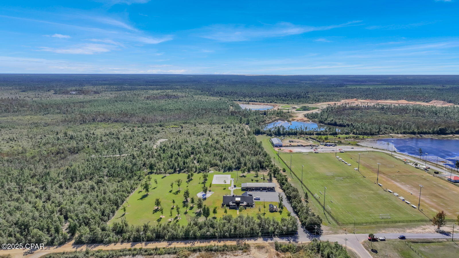 Image 116 For 8310 Old Majette Tower Road