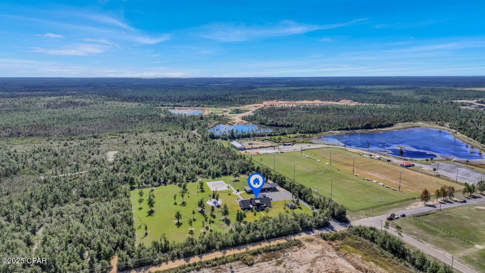 Image 117 For 8310 Old Majette Tower Road