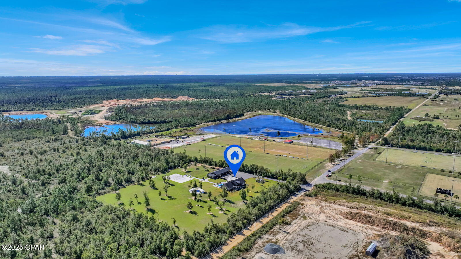 Image 118 For 8310 Old Majette Tower Road