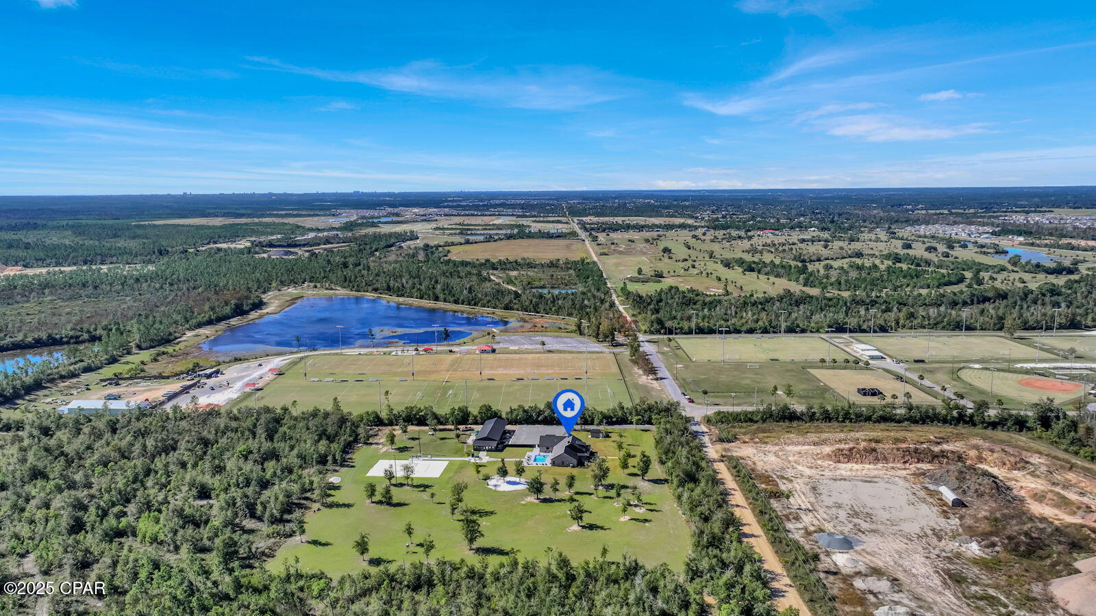 Image 119 For 8310 Old Majette Tower Road