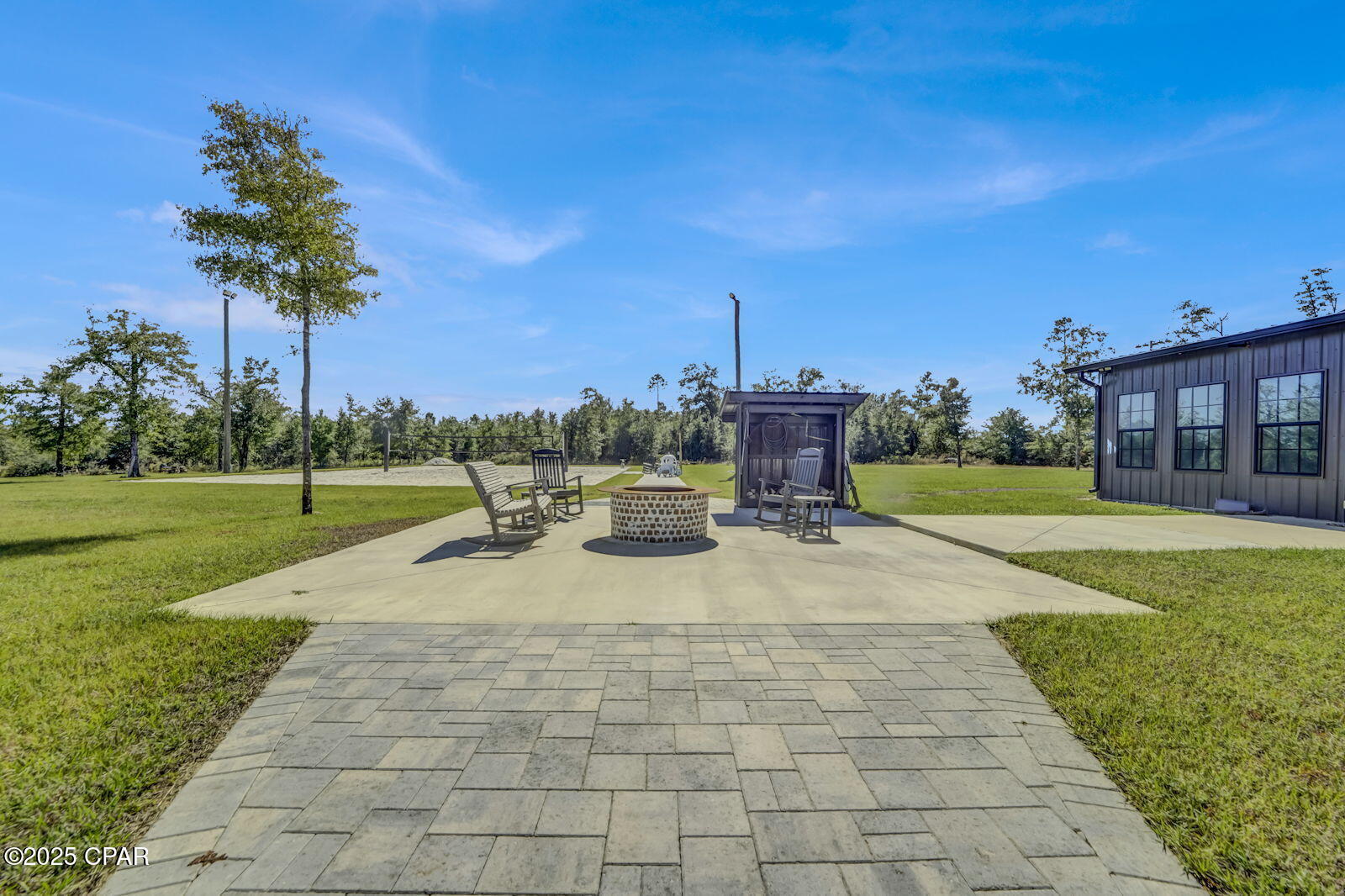 Image 12 For 8310 Old Majette Tower Road