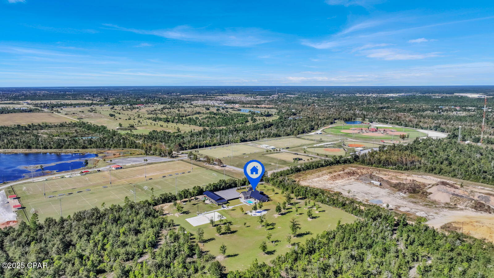 Image 120 For 8310 Old Majette Tower Road