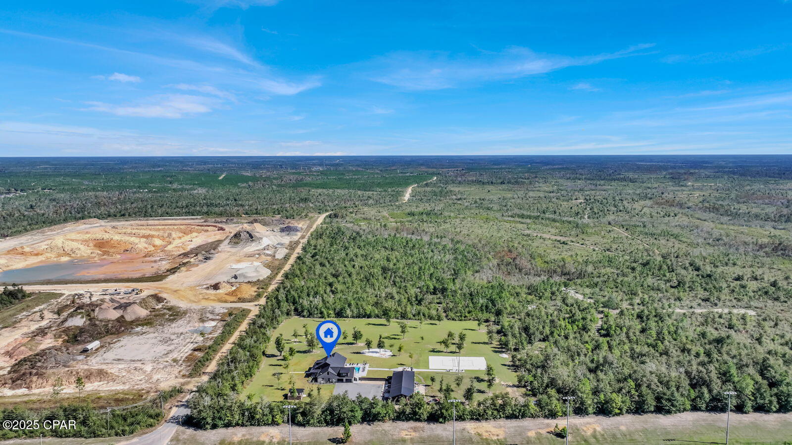 Image 123 For 8310 Old Majette Tower Road