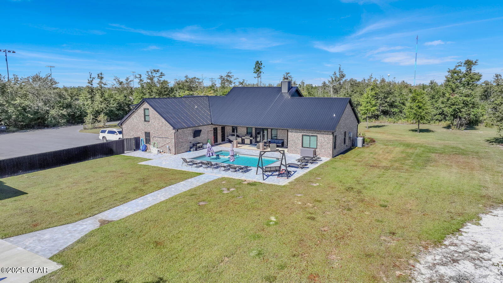 Image 127 For 8310 Old Majette Tower Road