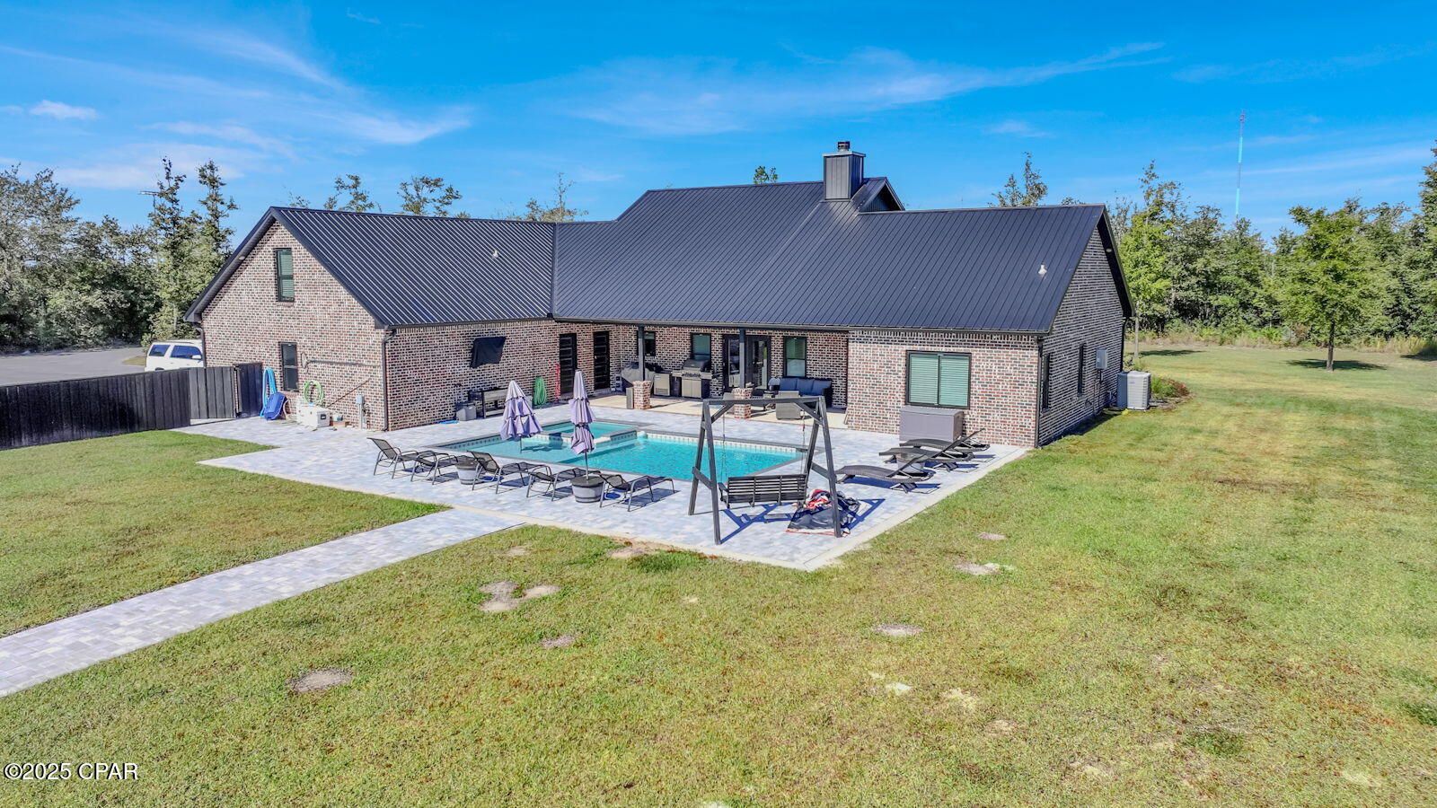 Image 128 For 8310 Old Majette Tower Road