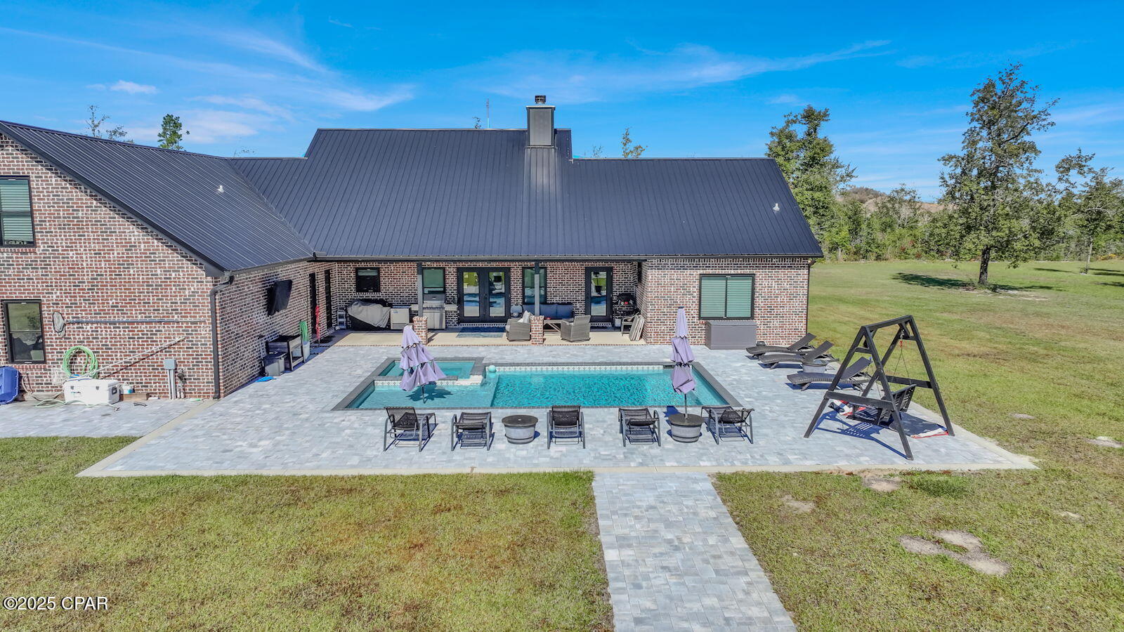 Image 129 For 8310 Old Majette Tower Road