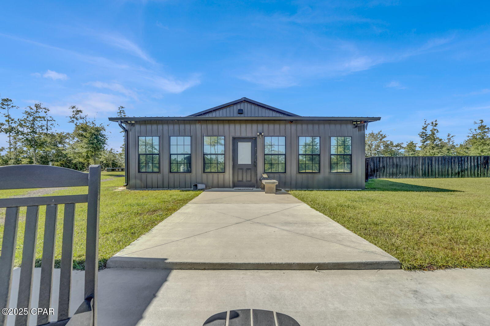 Image 13 For 8310 Old Majette Tower Road