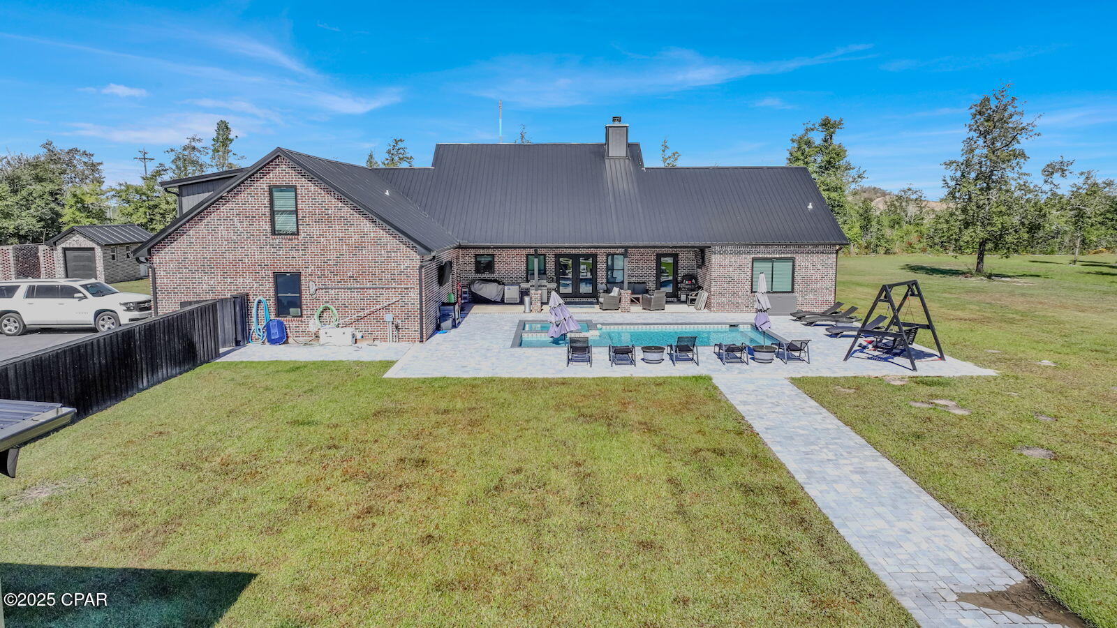 Image 130 For 8310 Old Majette Tower Road