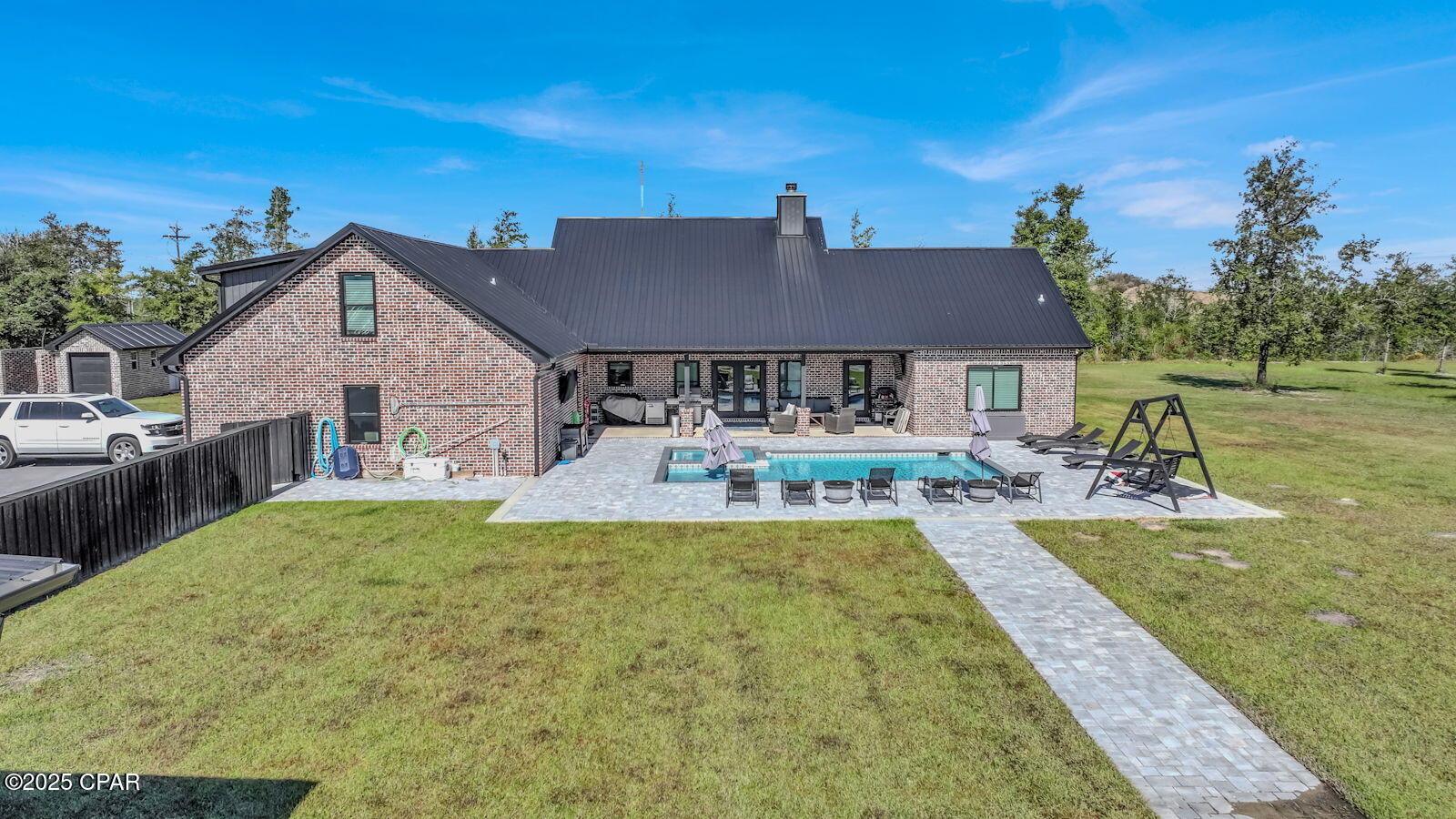 Image 131 For 8310 Old Majette Tower Road