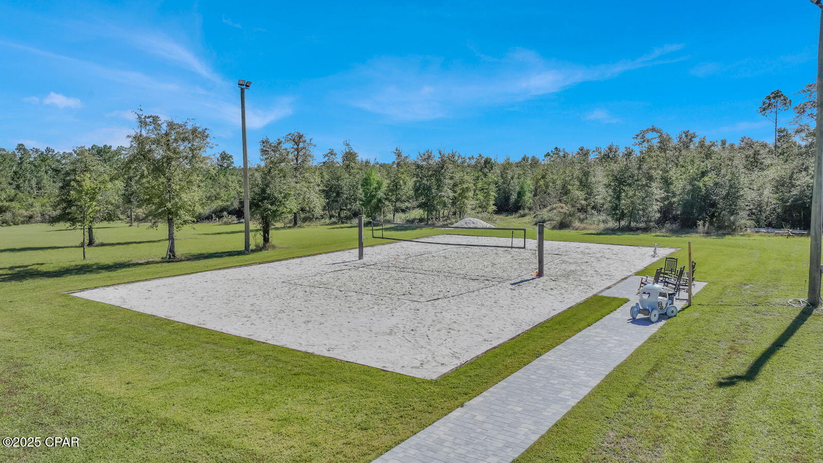 Image 132 For 8310 Old Majette Tower Road