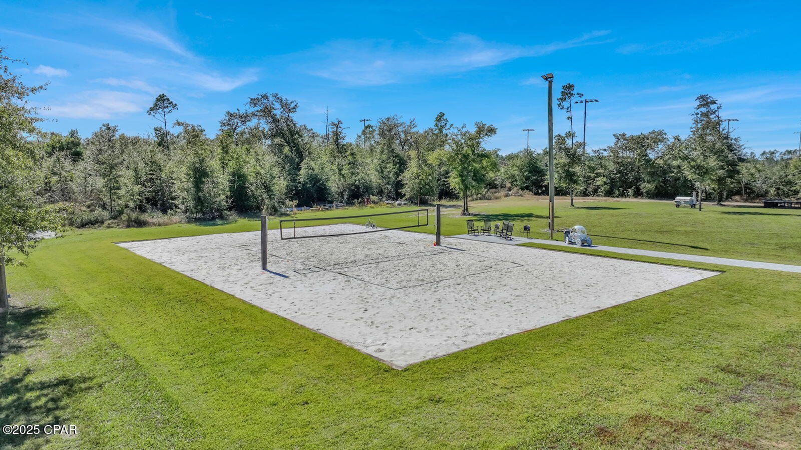 Image 133 For 8310 Old Majette Tower Road