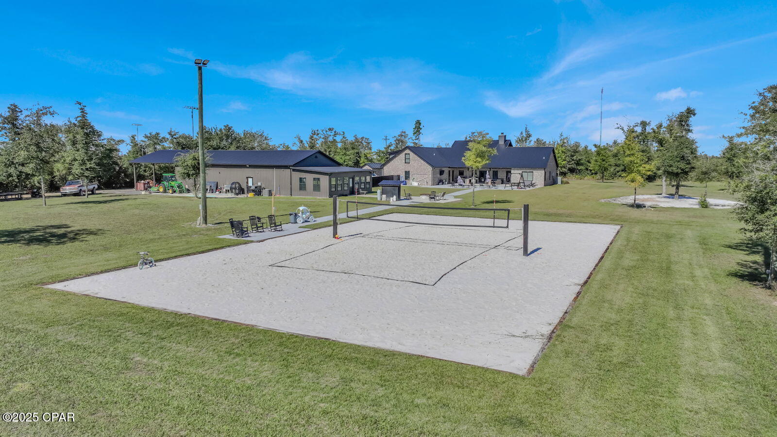 Image 134 For 8310 Old Majette Tower Road