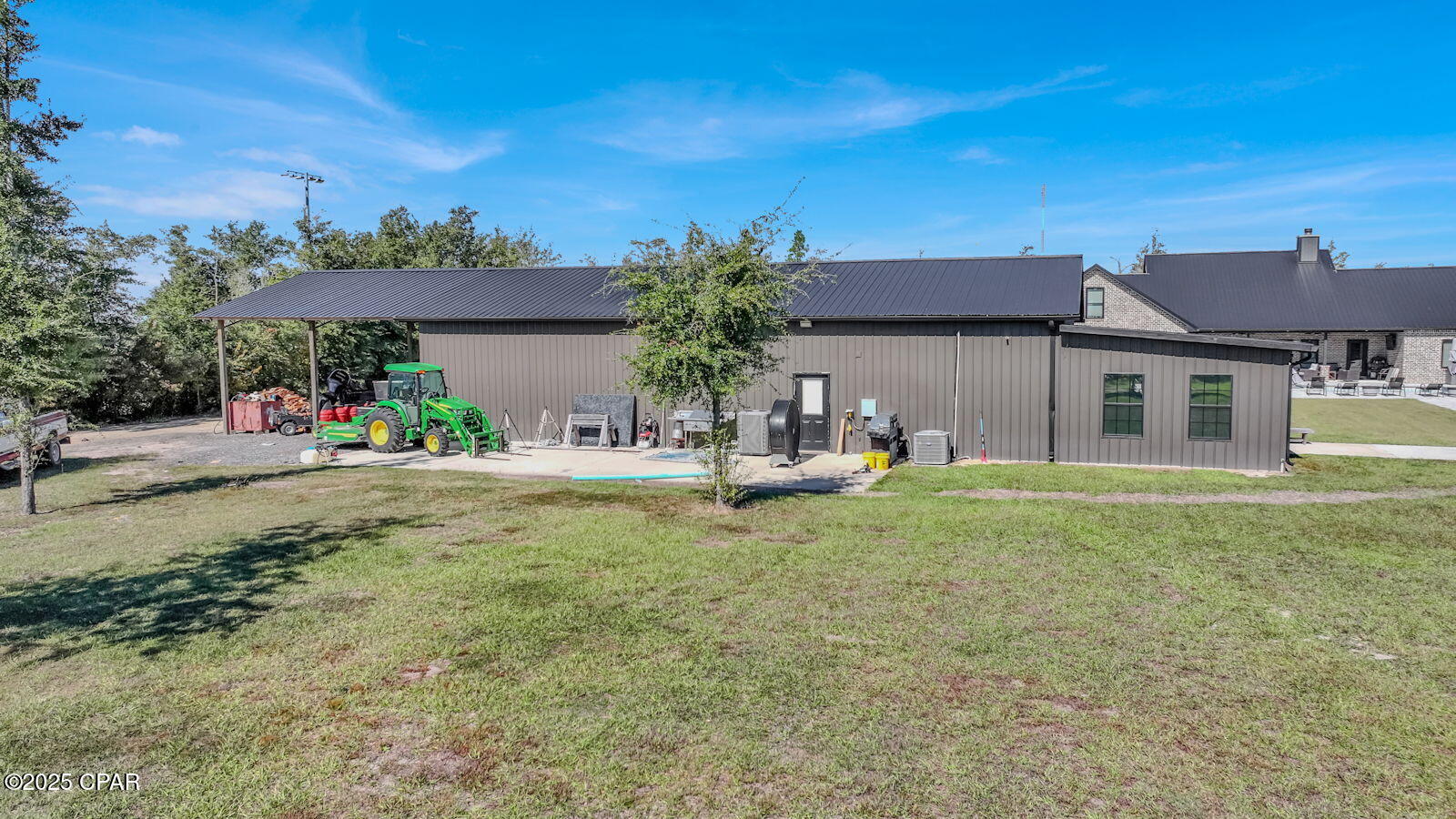 Image 135 For 8310 Old Majette Tower Road