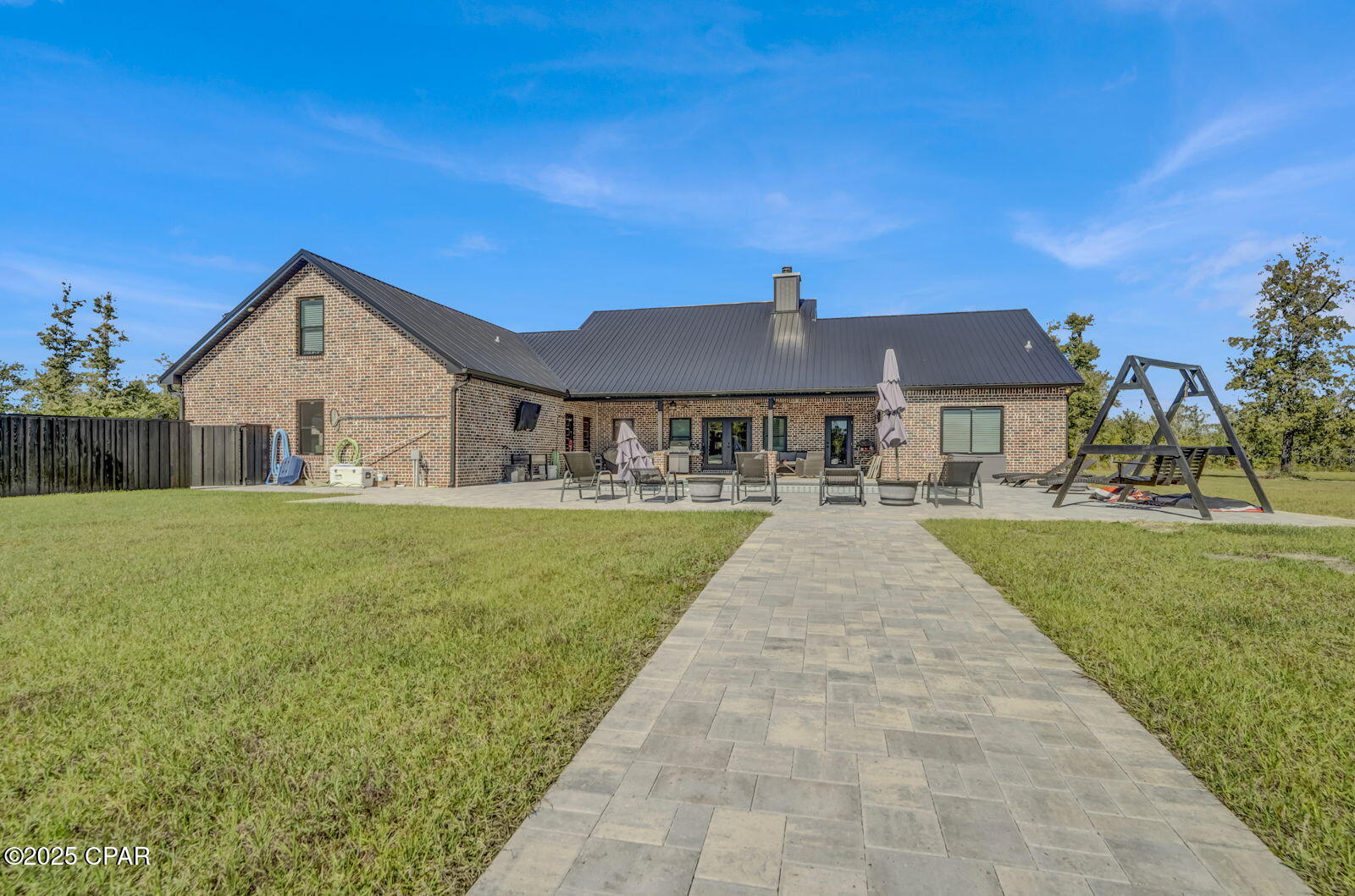 Image 138 For 8310 Old Majette Tower Road