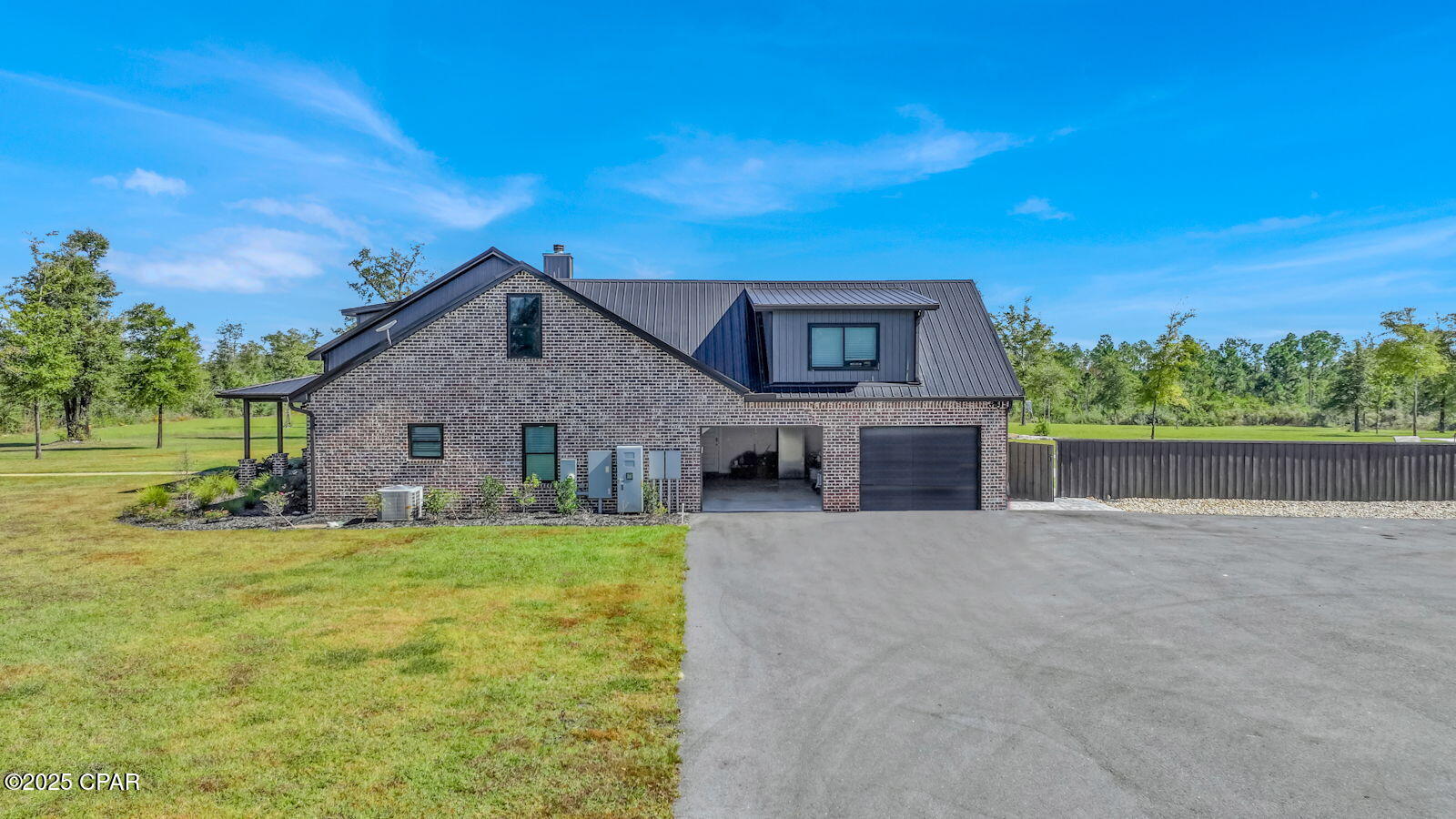 Image 139 For 8310 Old Majette Tower Road