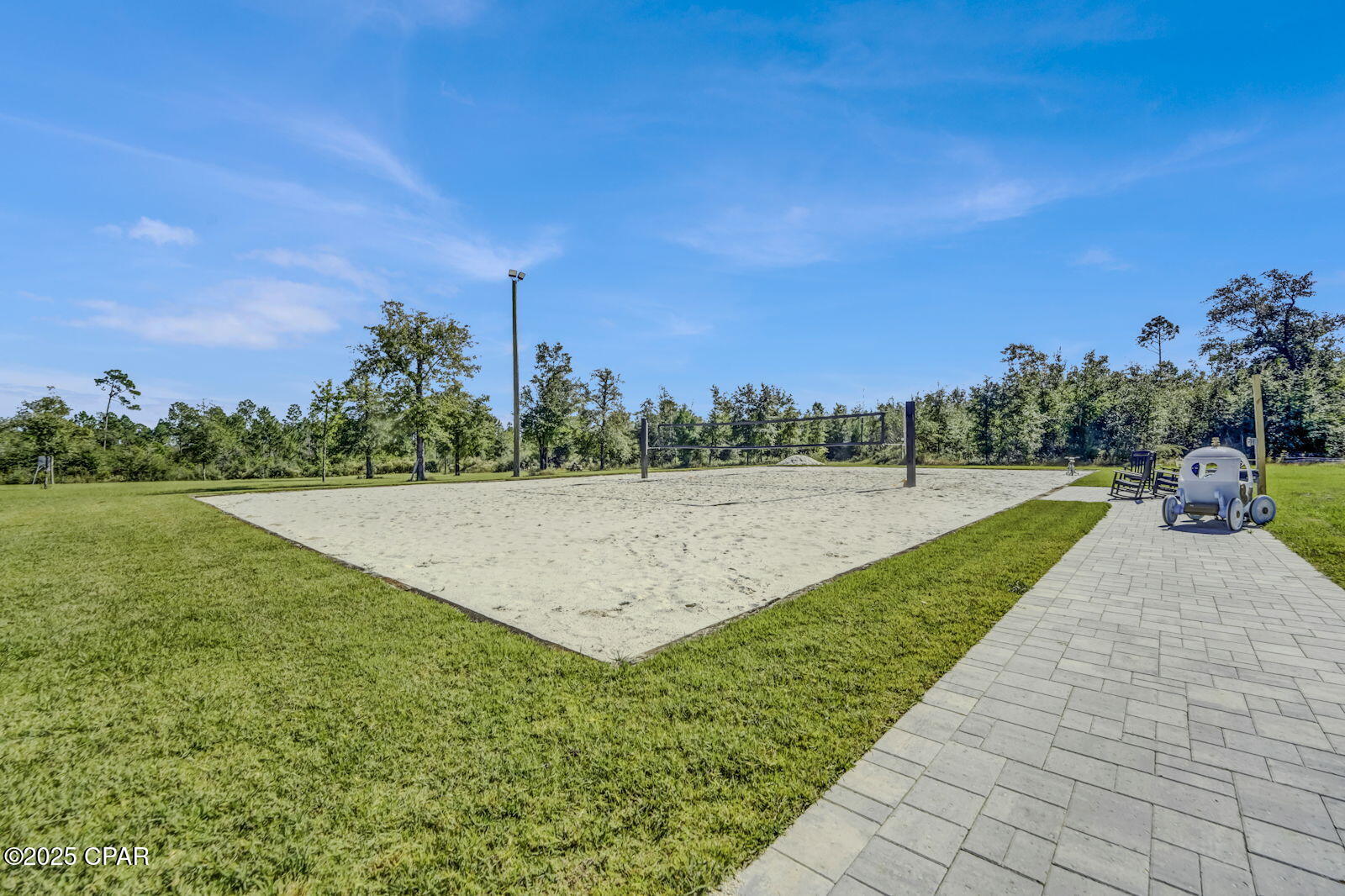 Image 14 For 8310 Old Majette Tower Road