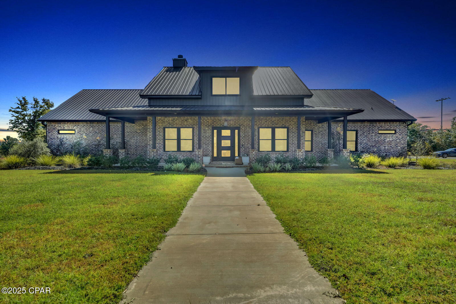 Image 140 For 8310 Old Majette Tower Road