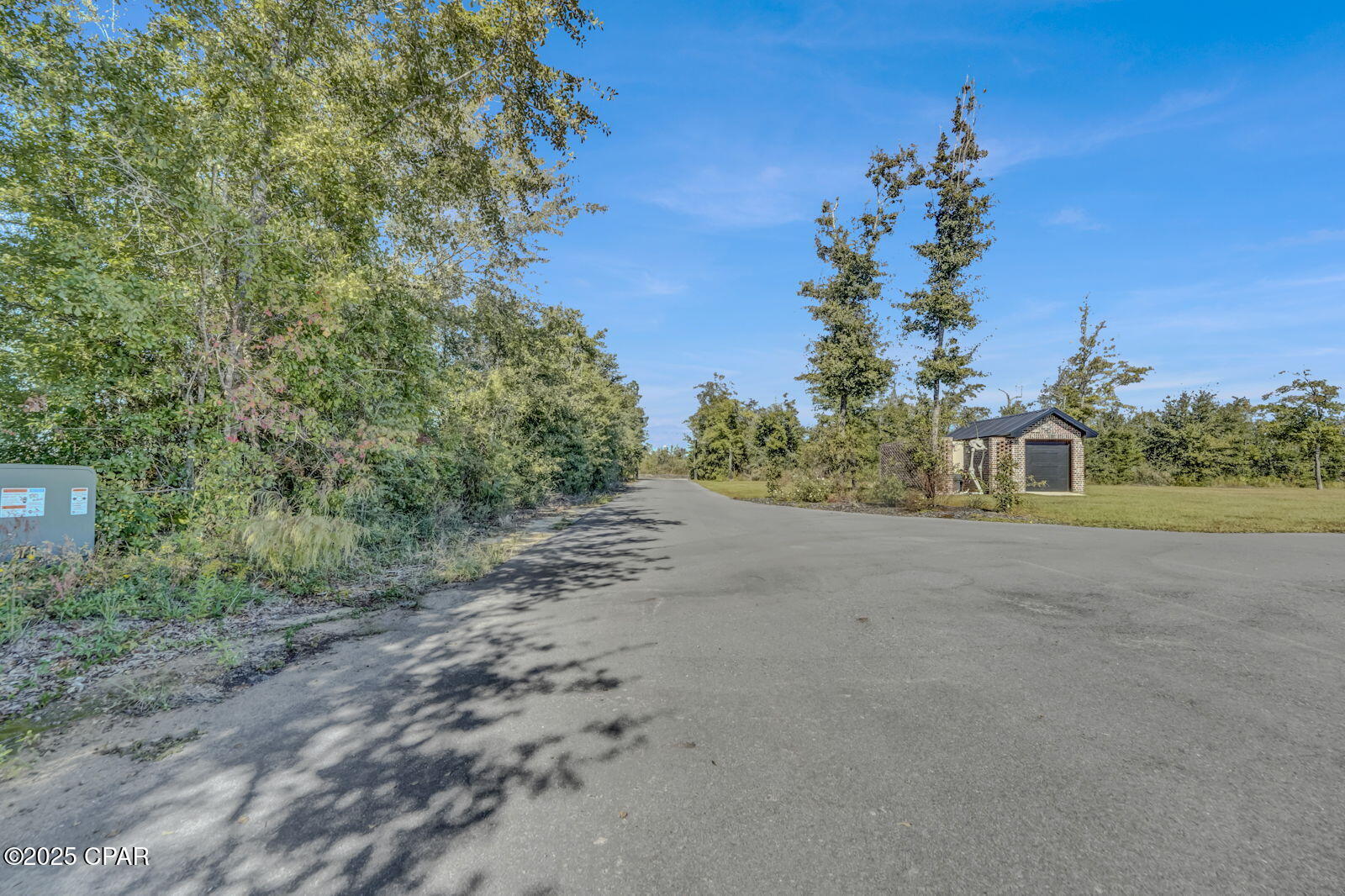 Image 141 For 8310 Old Majette Tower Road