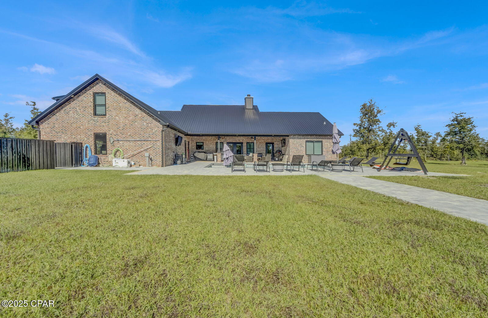 Image 143 For 8310 Old Majette Tower Road