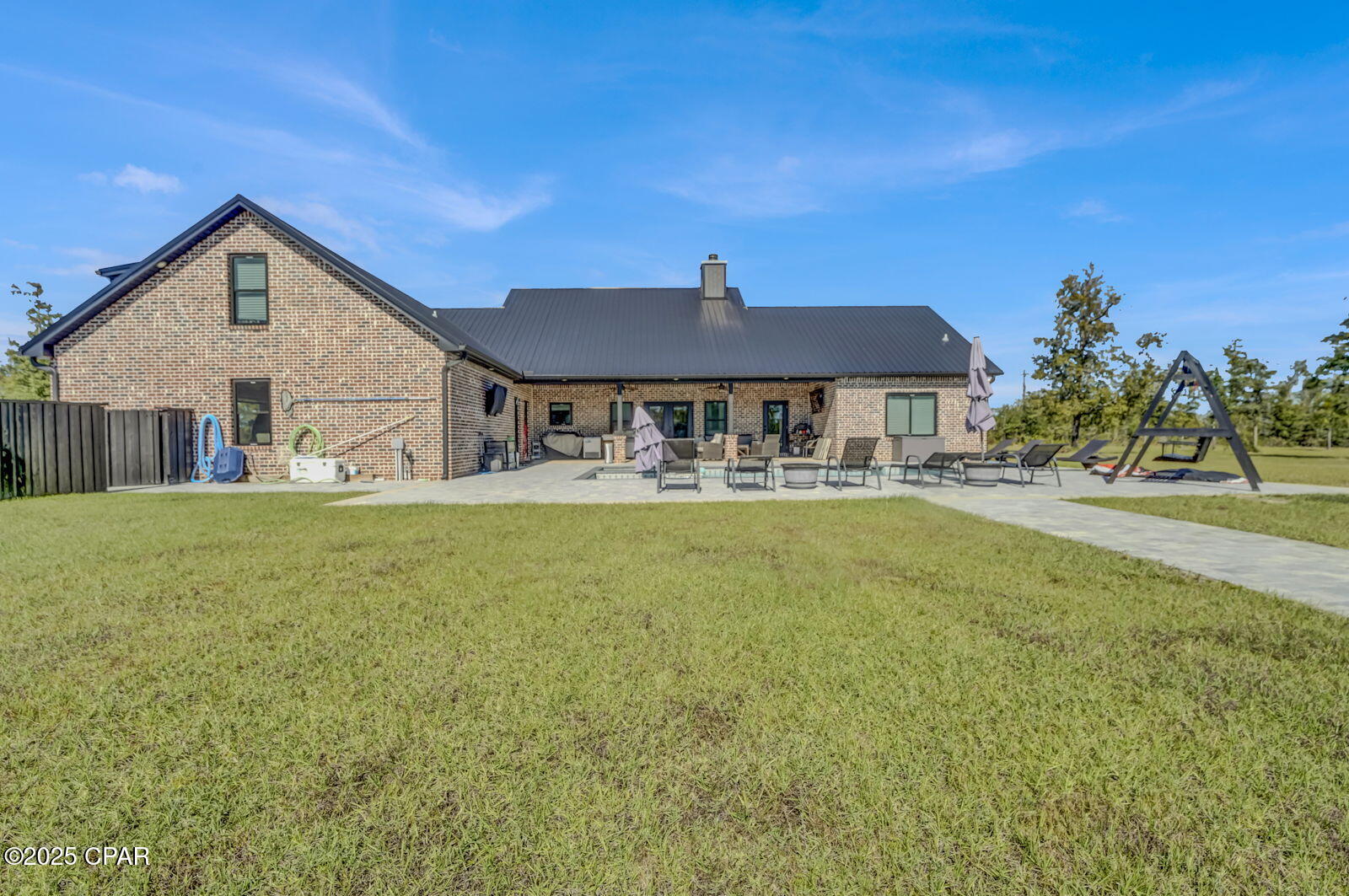 Image 144 For 8310 Old Majette Tower Road