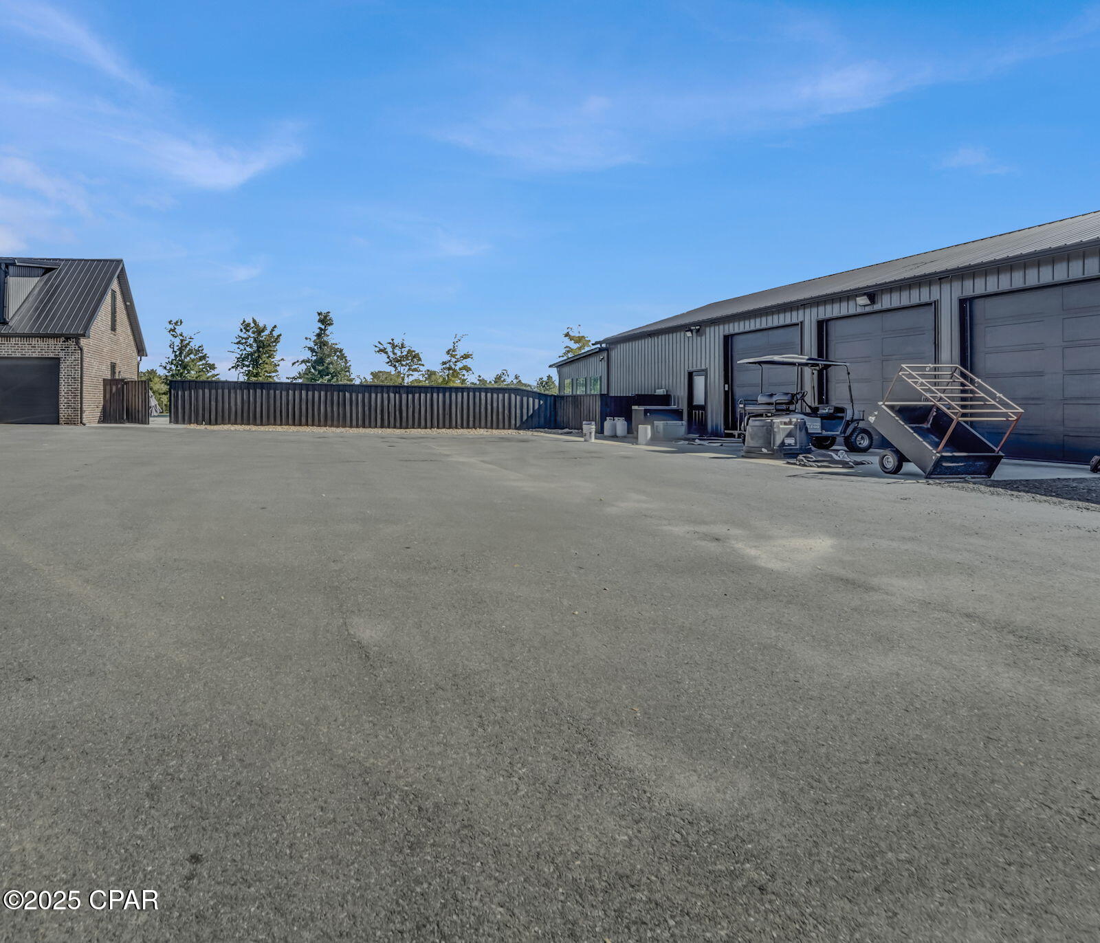 Image 145 For 8310 Old Majette Tower Road