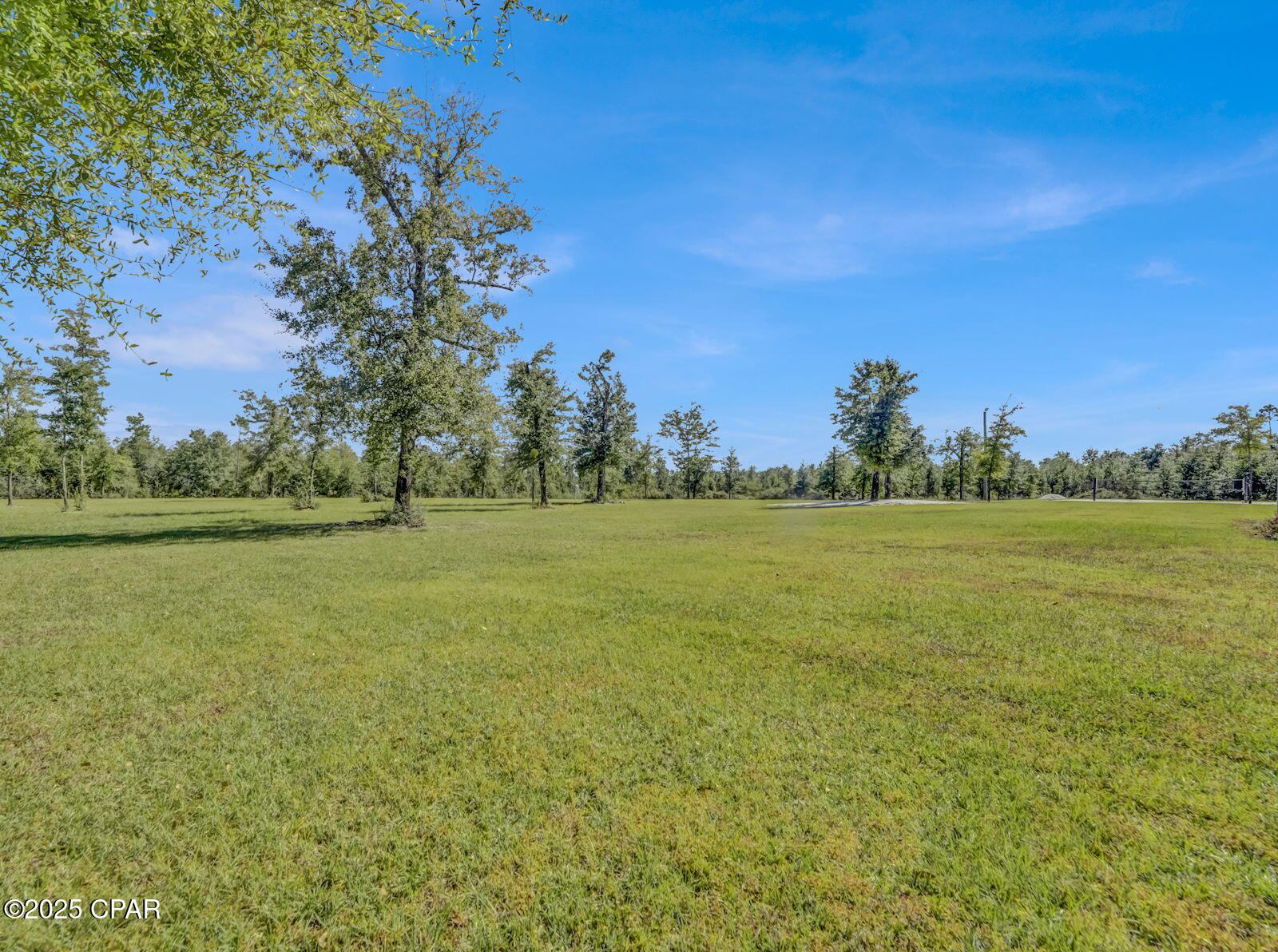 Image 146 For 8310 Old Majette Tower Road