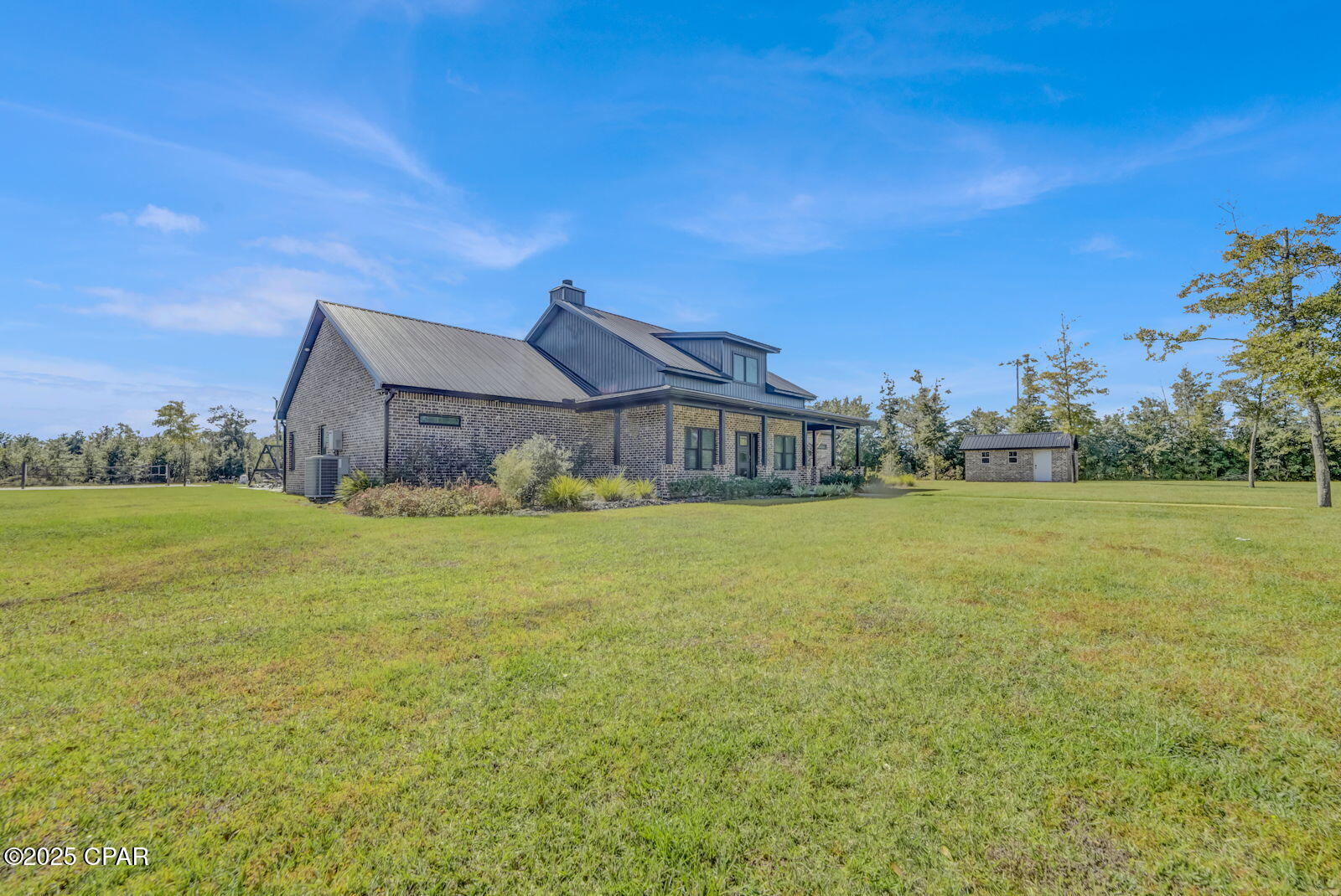 Image 147 For 8310 Old Majette Tower Road