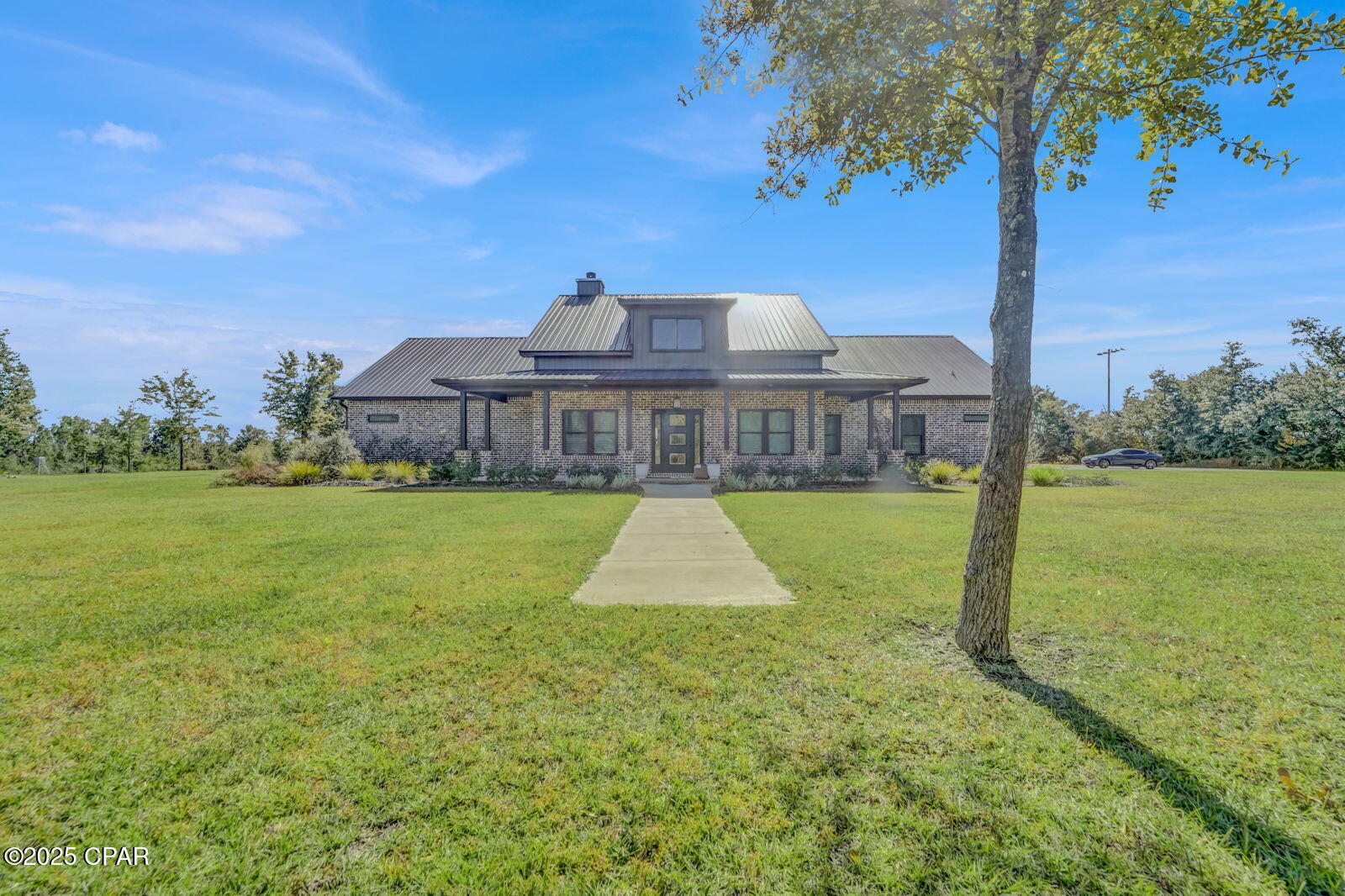 Image 148 For 8310 Old Majette Tower Road