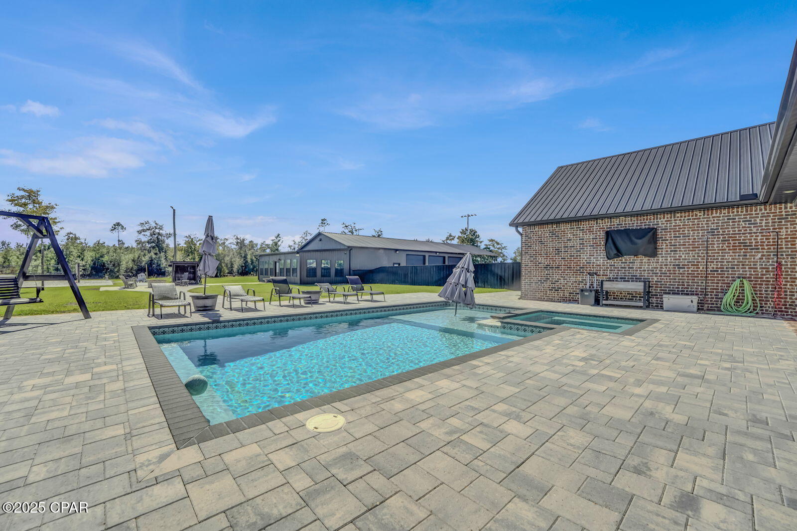 Image 149 For 8310 Old Majette Tower Road