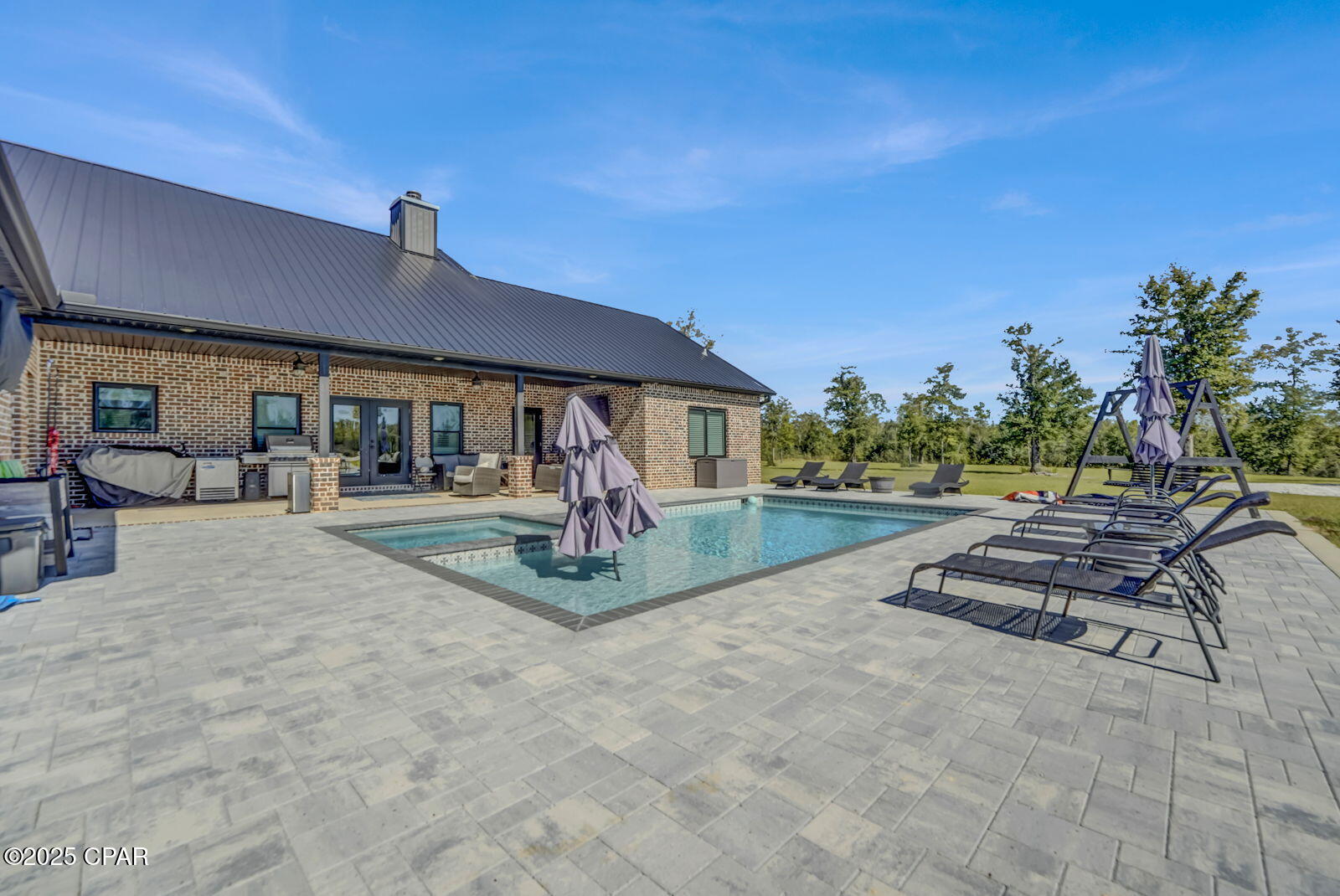 Image 15 For 8310 Old Majette Tower Road