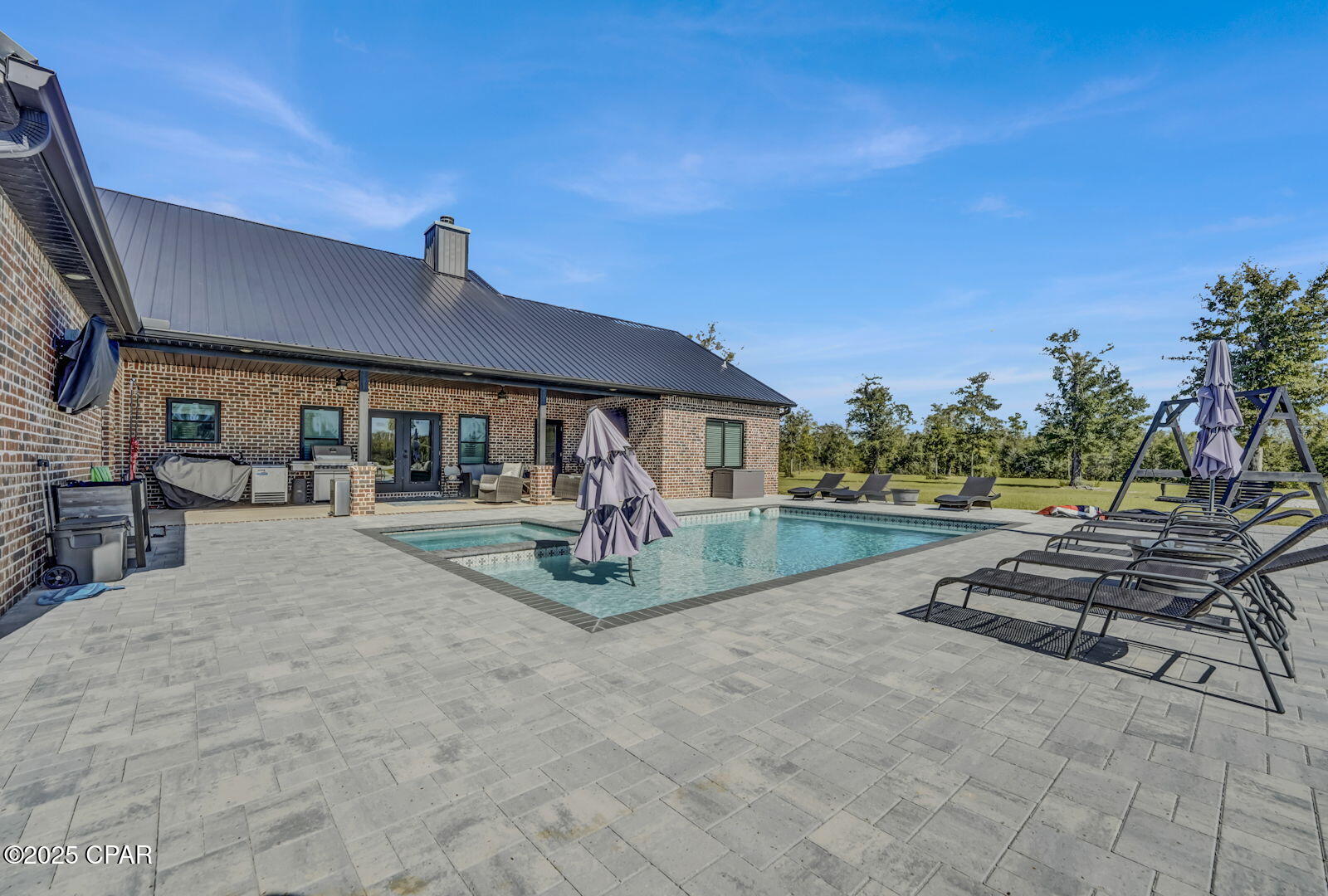 Image 16 For 8310 Old Majette Tower Road