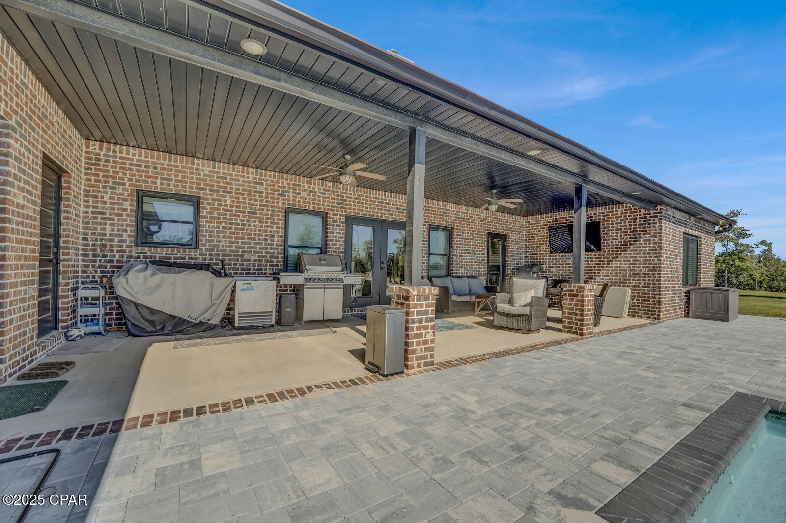 Image 17 For 8310 Old Majette Tower Road