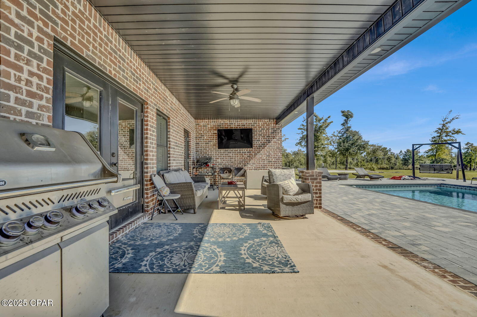 Image 18 For 8310 Old Majette Tower Road