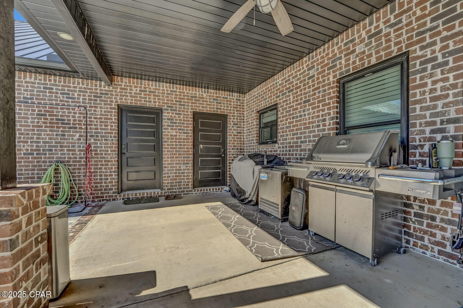 Image 19 For 8310 Old Majette Tower Road