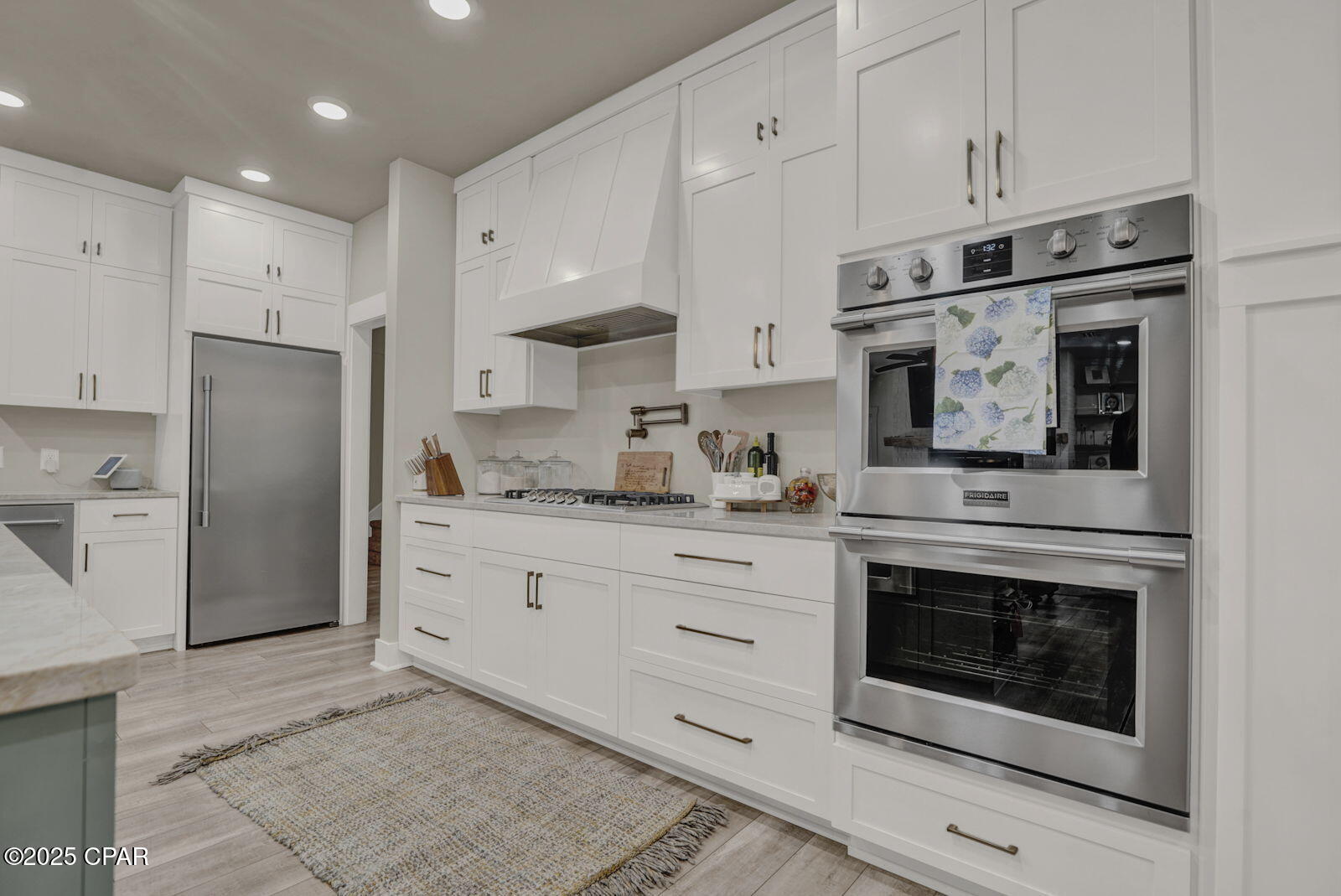 Image 20 For 8310 Old Majette Tower Road