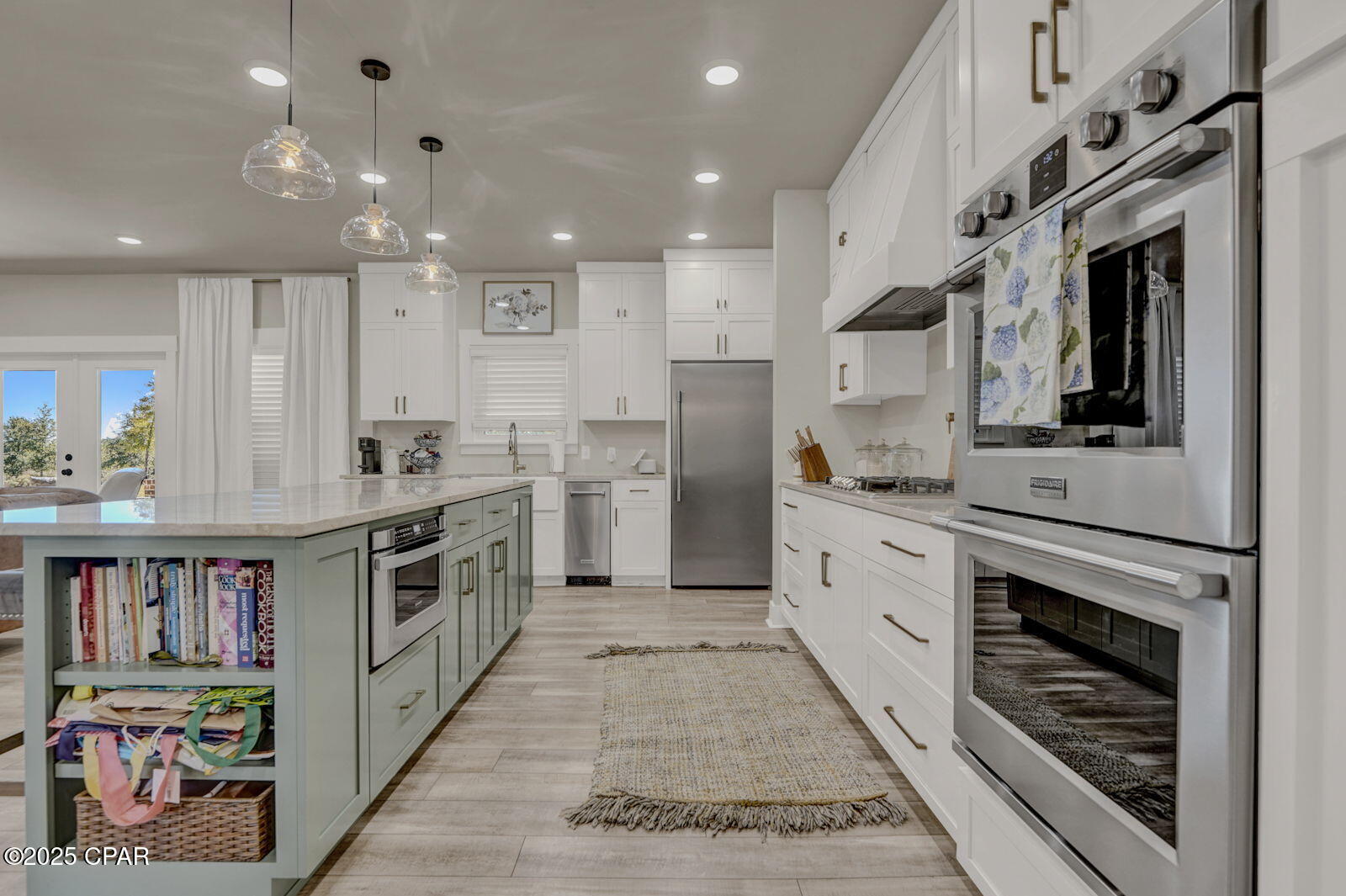 Image 21 For 8310 Old Majette Tower Road