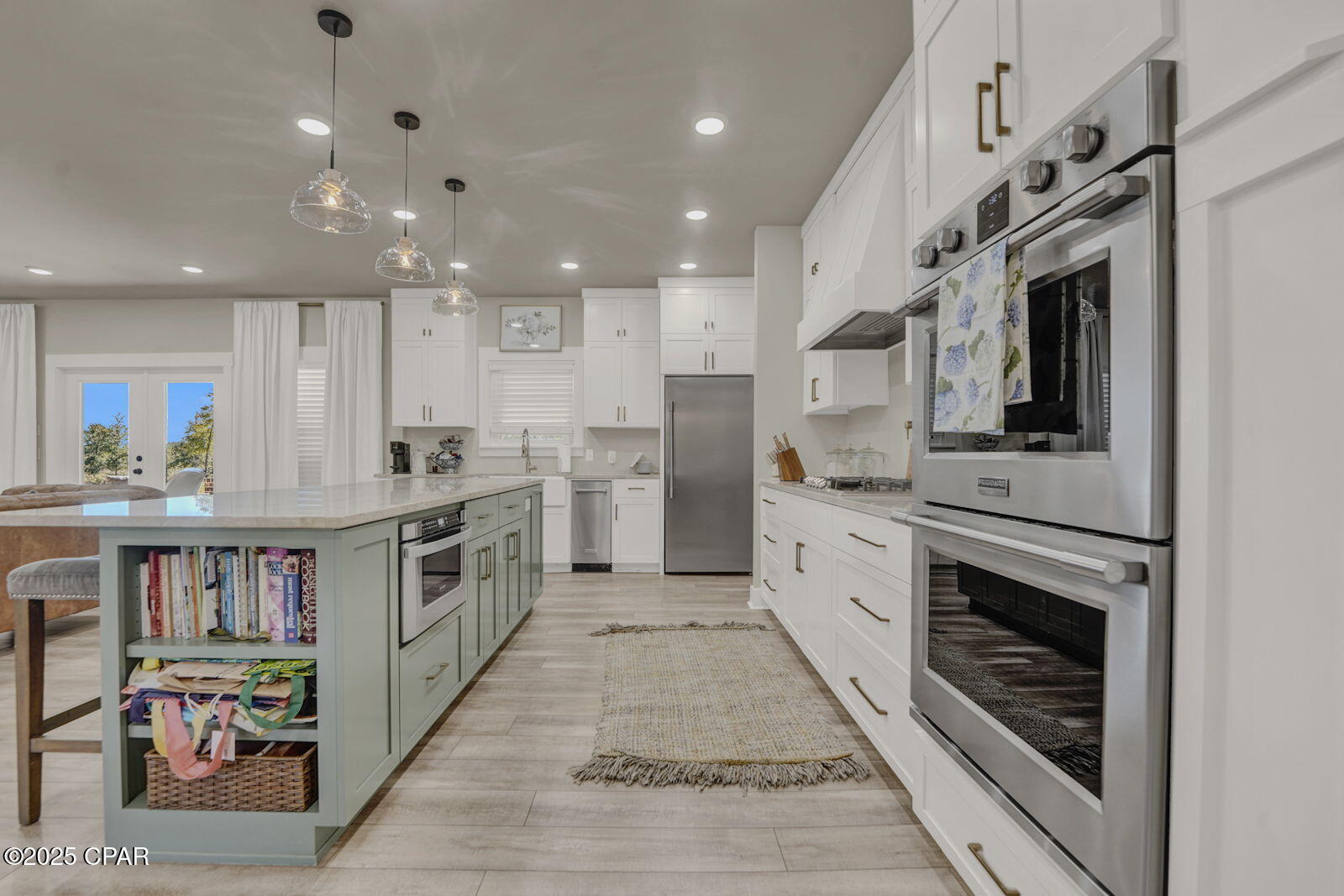 Image 22 For 8310 Old Majette Tower Road