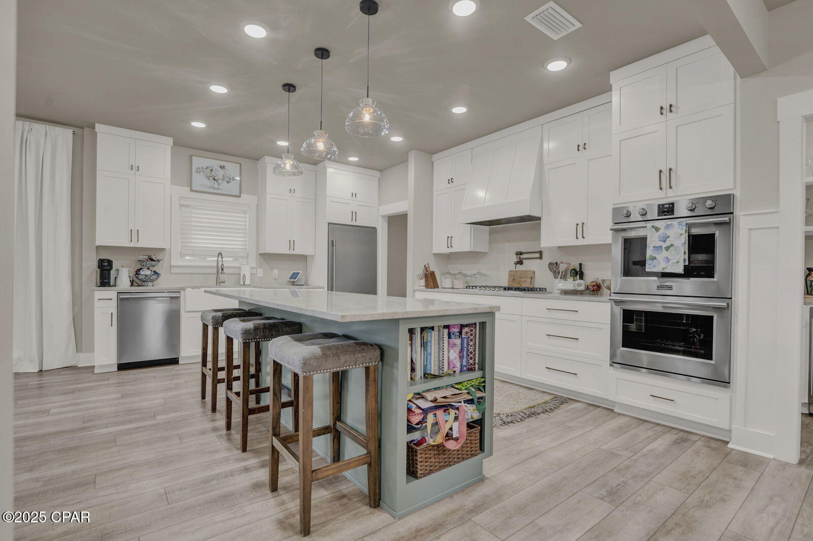 Image 23 For 8310 Old Majette Tower Road