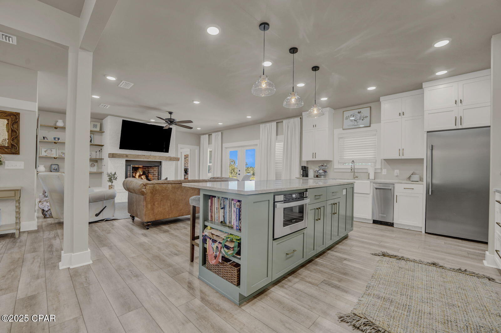 Image 24 For 8310 Old Majette Tower Road