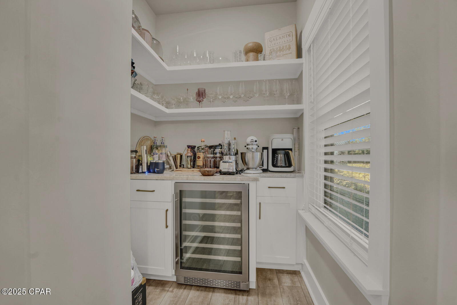 Image 25 For 8310 Old Majette Tower Road