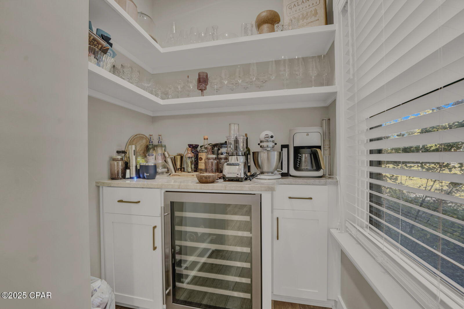 Image 26 For 8310 Old Majette Tower Road