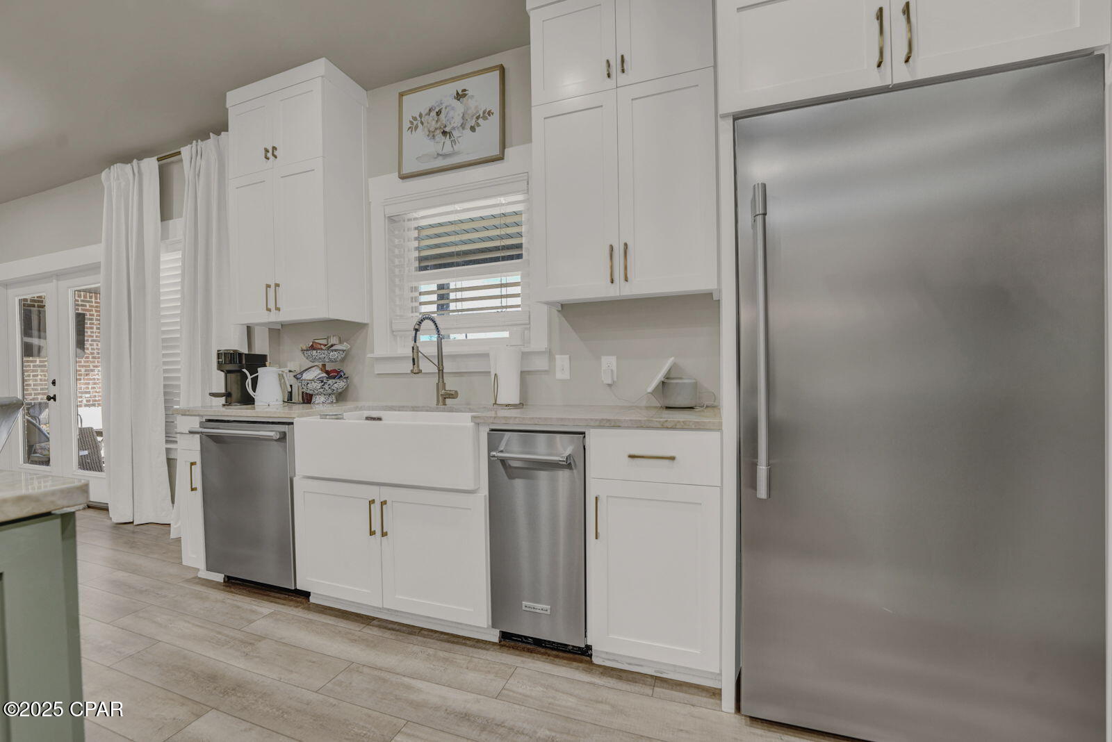 Image 27 For 8310 Old Majette Tower Road