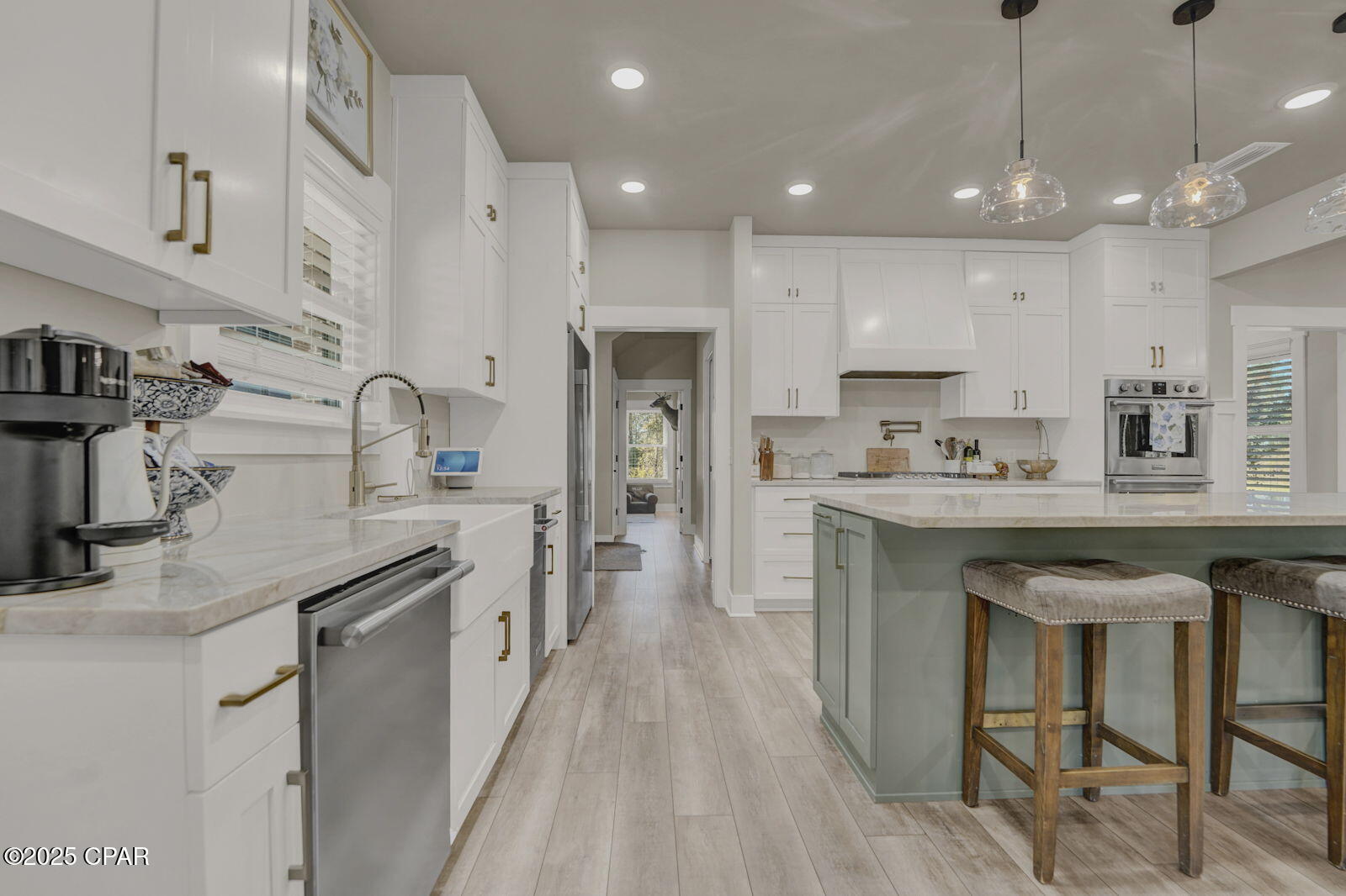 Image 28 For 8310 Old Majette Tower Road