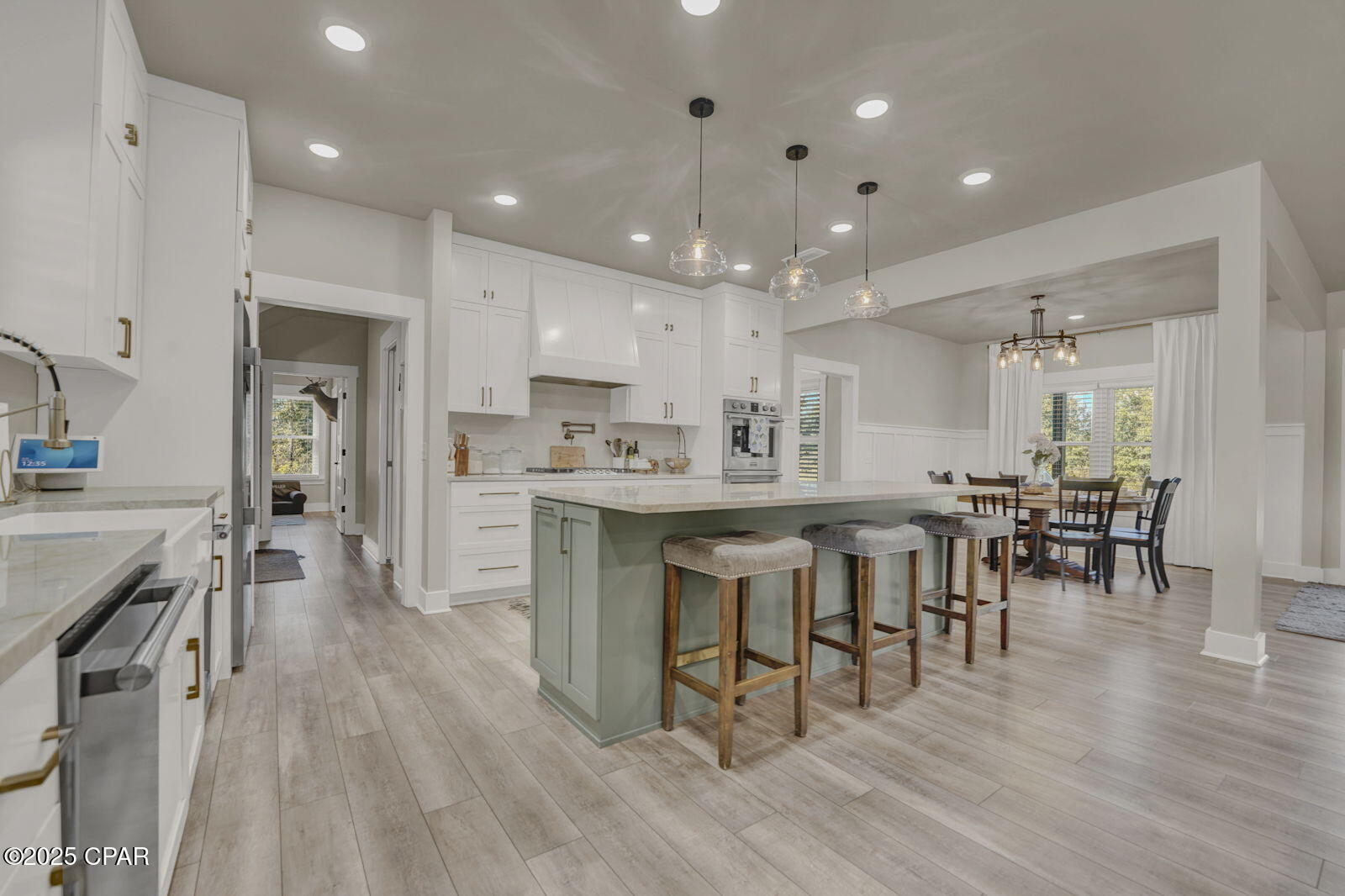 Image 29 For 8310 Old Majette Tower Road